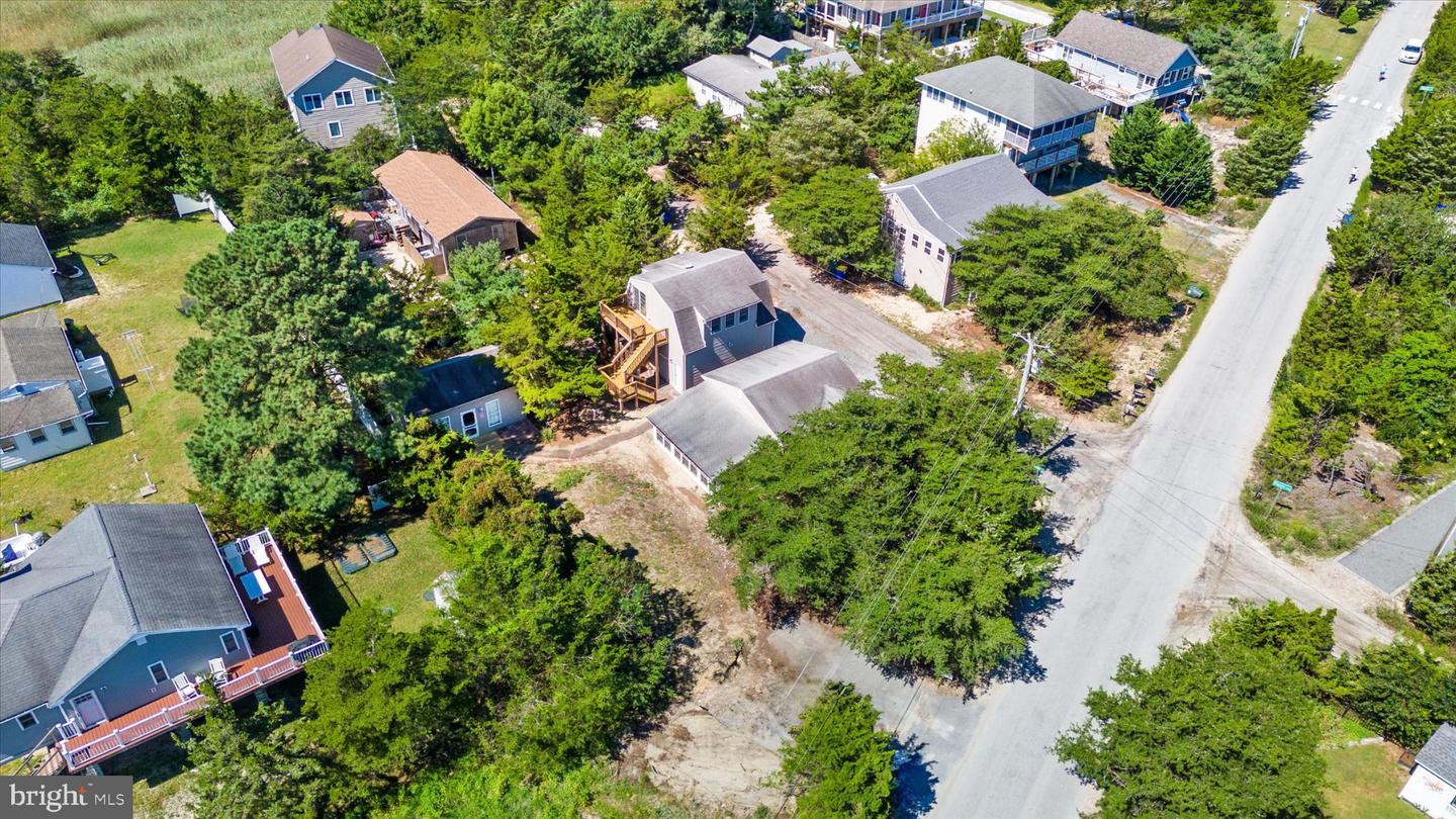 DESU2095630-804124535714-2025-09-12-00-11-30 705 N Bay Shore Dr | Milton, DE Real Estate For Sale | MLS# Desu2095630  - Jack Lingo REALTOR