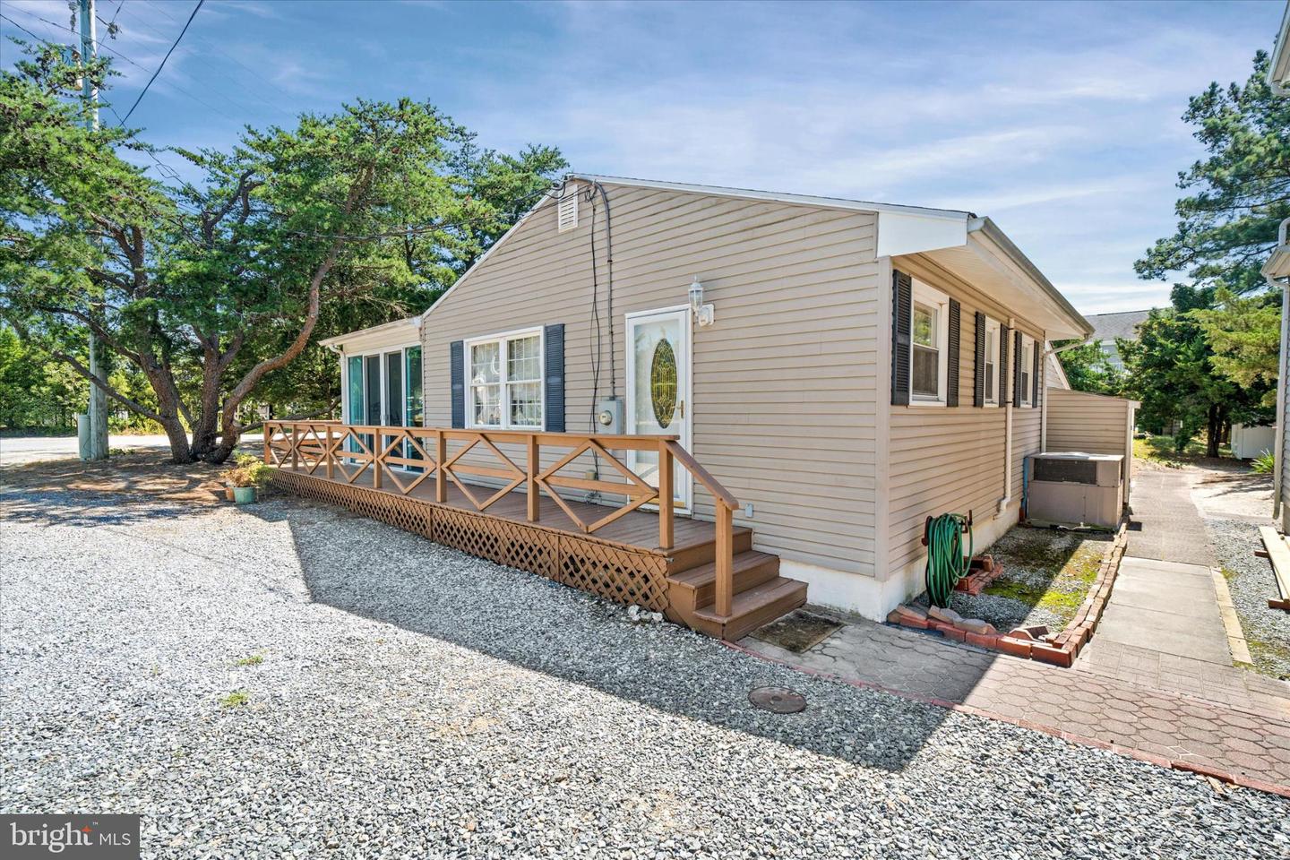 DESU2095630-804124535720-2025-09-12-00-11-31 705 N Bay Shore Dr | Milton, DE Real Estate For Sale | MLS# Desu2095630  - Jack Lingo REALTOR