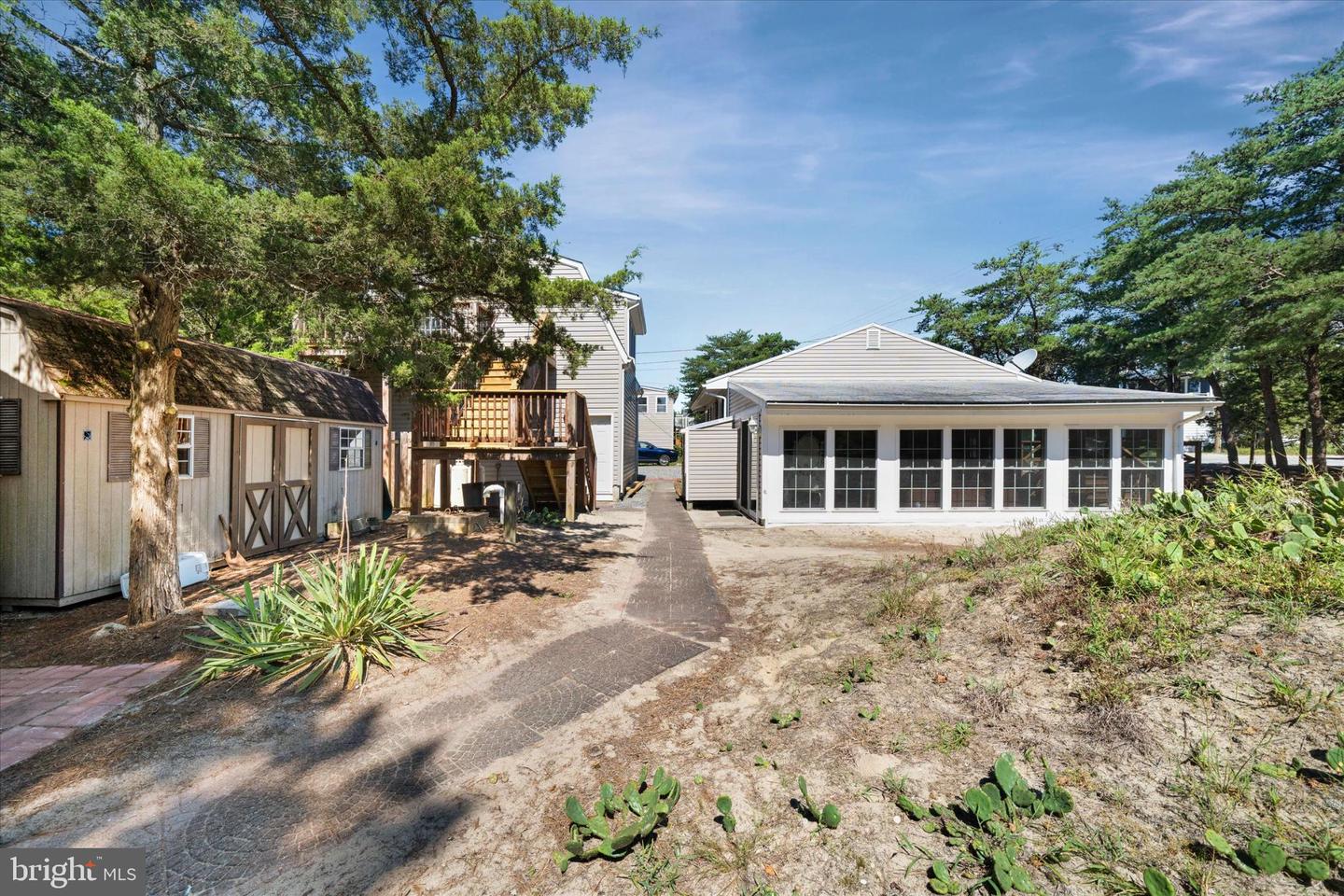 DESU2095630-804124535730-2025-09-12-00-11-30 705 N Bay Shore Dr | Milton, DE Real Estate For Sale | MLS# Desu2095630  - Jack Lingo REALTOR