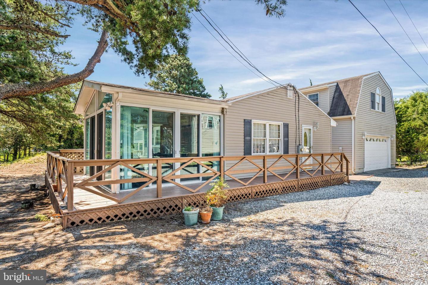 DESU2095630-804124535734-2025-09-12-00-11-30 705 N Bay Shore Dr | Milton, DE Real Estate For Sale | MLS# Desu2095630  - Jack Lingo REALTOR