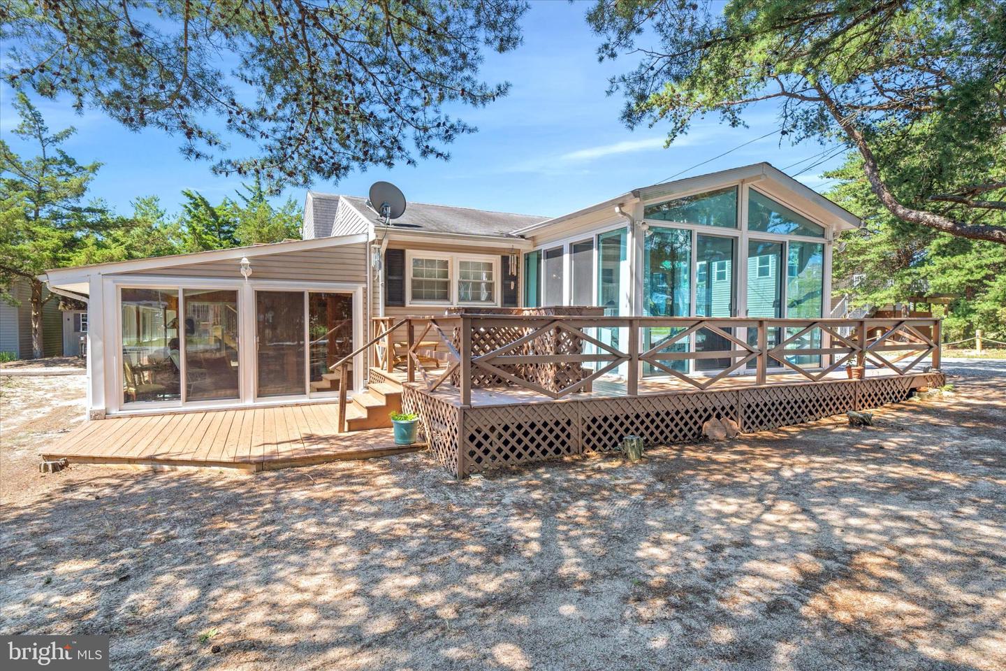 DESU2095630-804124535736-2025-09-12-00-11-30 705 N Bay Shore Dr | Milton, DE Real Estate For Sale | MLS# Desu2095630  - Jack Lingo REALTOR