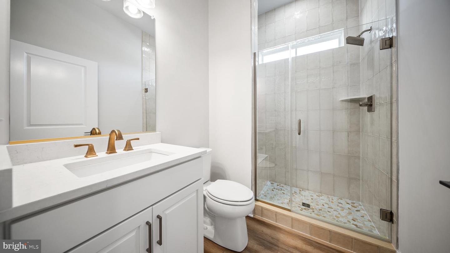 DESU2095636-804206239732-2025-09-30-08-48-46 102 Paddock Way | Lewes, DE Real Estate For Sale | MLS# Desu2095636 - Jack Lingo REALTOR DESU2095636-804206239732-2025-09-30-08-48-46 102 Paddock Way | Lewes, DE Real Estate For Sale | MLS# Desu2095636 - Jack Lingo REALTOR