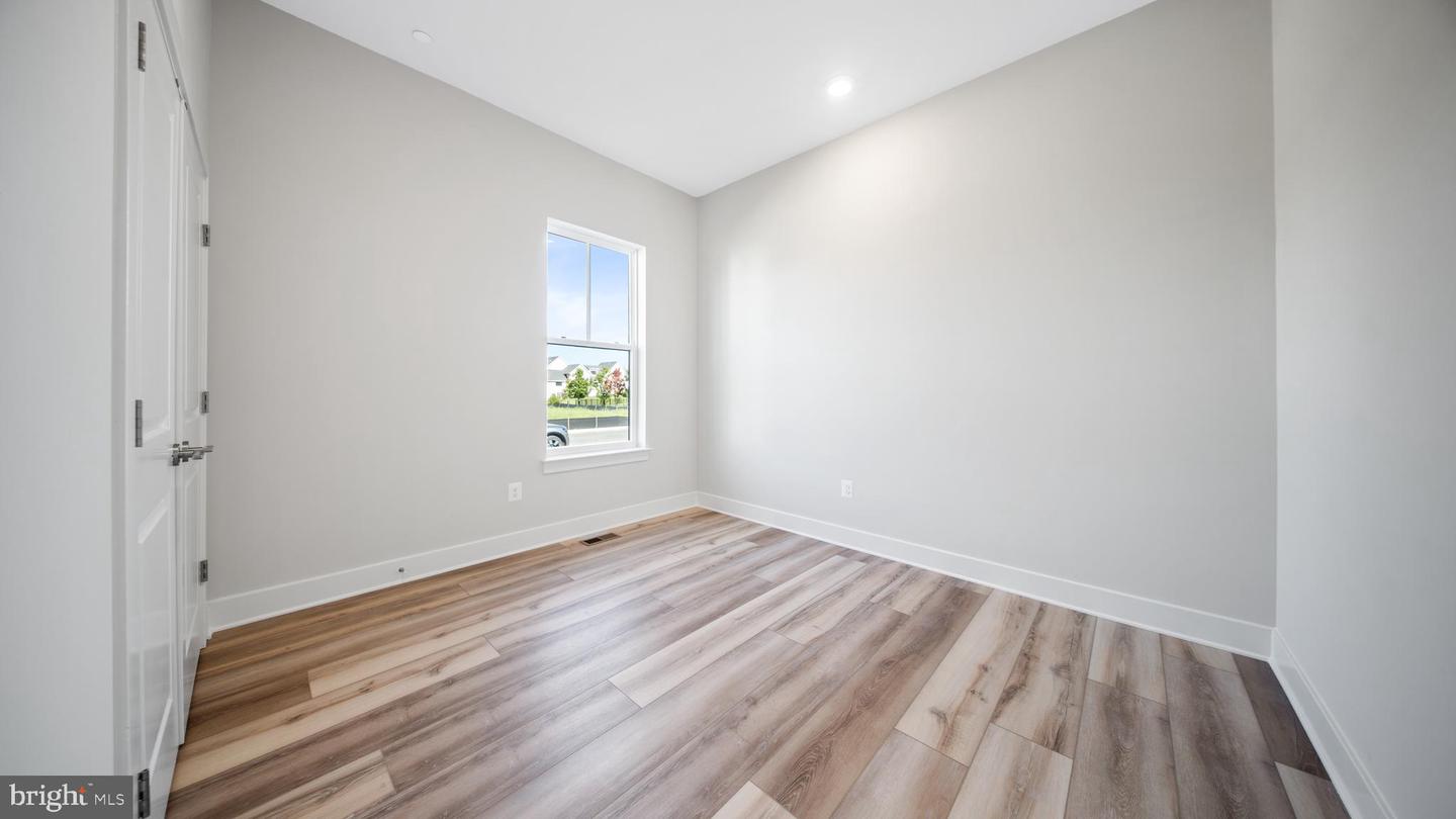 DESU2095636-804206239752-2025-09-30-08-48-46 102 Paddock Way | Lewes, DE Real Estate For Sale | MLS# Desu2095636 - Jack Lingo REALTOR DESU2095636-804206239752-2025-09-30-08-48-46 102 Paddock Way | Lewes, DE Real Estate For Sale | MLS# Desu2095636 - Jack Lingo REALTOR