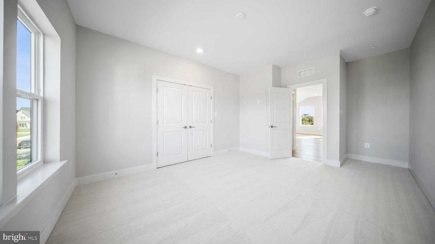 DESU2095636-804206239772-2025-09-30-08-48-45 102 Paddock Way | Lewes, DE Real Estate For Sale | MLS# Desu2095636 - Jack Lingo REALTOR DESU2095636-804206239772-2025-09-30-08-48-45 102 Paddock Way | Lewes, DE Real Estate For Sale | MLS# Desu2095636 - Jack Lingo REALTOR