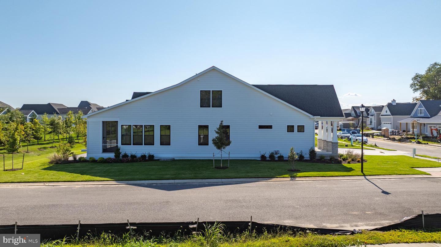 DESU2095636-804206239874-2025-09-30-08-48-46 102 Paddock Way | Lewes, DE Real Estate For Sale | MLS# Desu2095636 - Jack Lingo REALTOR DESU2095636-804206239874-2025-09-30-08-48-46 102 Paddock Way | Lewes, DE Real Estate For Sale | MLS# Desu2095636 - Jack Lingo REALTOR