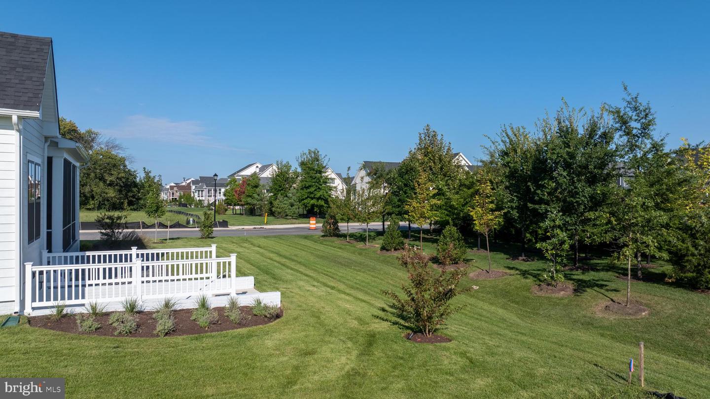 DESU2095636-804206240132-2025-09-30-08-48-46 102 Paddock Way | Lewes, DE Real Estate For Sale | MLS# Desu2095636 - Jack Lingo REALTOR DESU2095636-804206240132-2025-09-30-08-48-46 102 Paddock Way | Lewes, DE Real Estate For Sale | MLS# Desu2095636 - Jack Lingo REALTOR