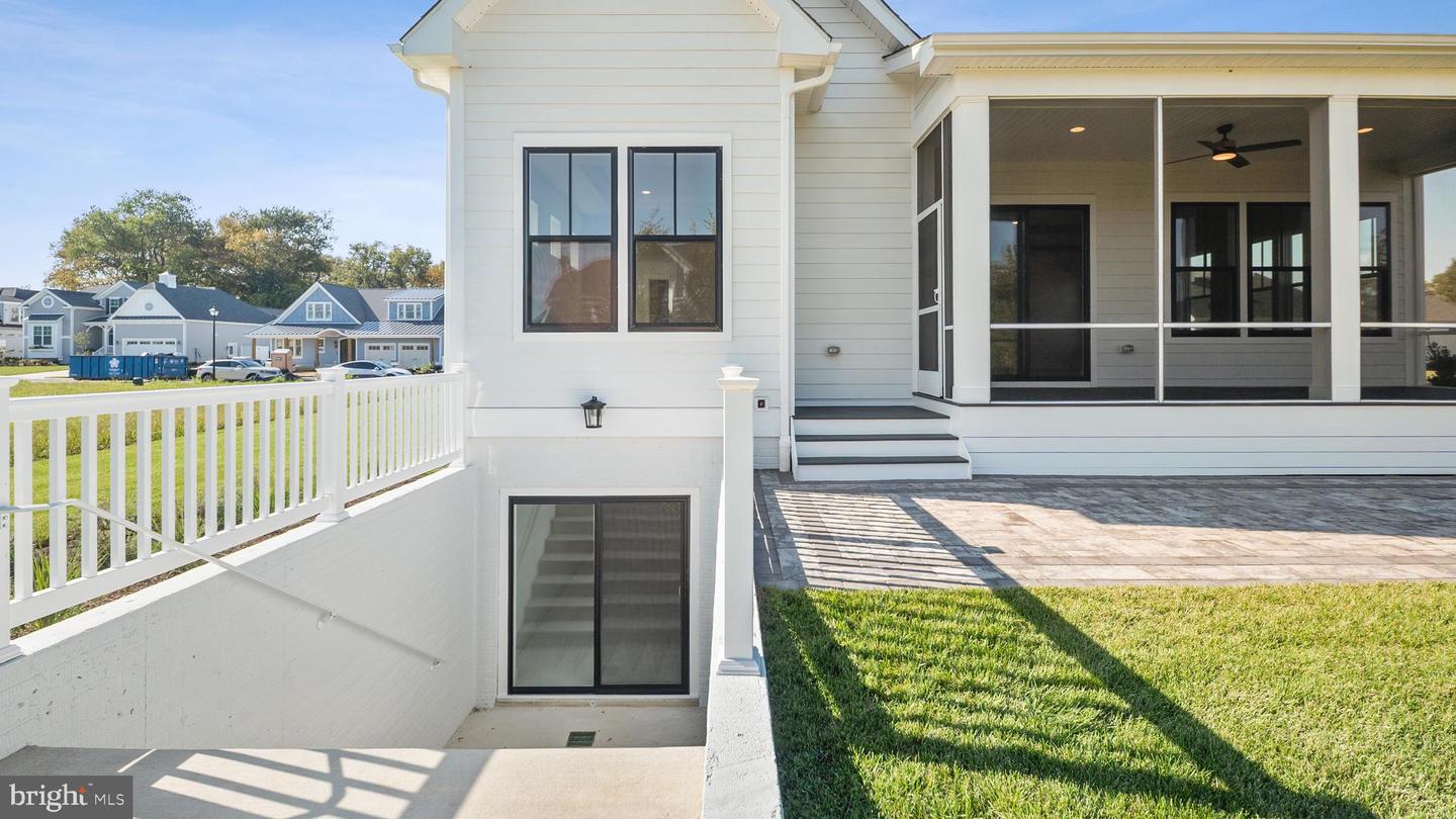 DESU2095636-804206240176-2025-09-30-08-48-46 102 Paddock Way | Lewes, DE Real Estate For Sale | MLS# Desu2095636 - Jack Lingo REALTOR DESU2095636-804206240176-2025-09-30-08-48-46 102 Paddock Way | Lewes, DE Real Estate For Sale | MLS# Desu2095636 - Jack Lingo REALTOR