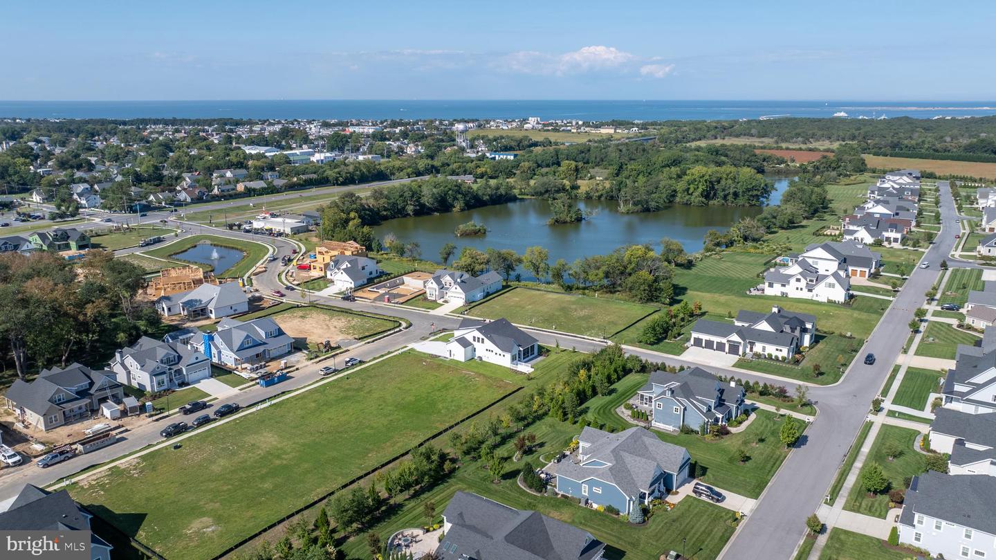 DESU2095636-804206240412-2025-09-30-08-48-46 102 Paddock Way | Lewes, DE Real Estate For Sale | MLS# Desu2095636 - Jack Lingo REALTOR DESU2095636-804206240412-2025-09-30-08-48-46 102 Paddock Way | Lewes, DE Real Estate For Sale | MLS# Desu2095636 - Jack Lingo REALTOR