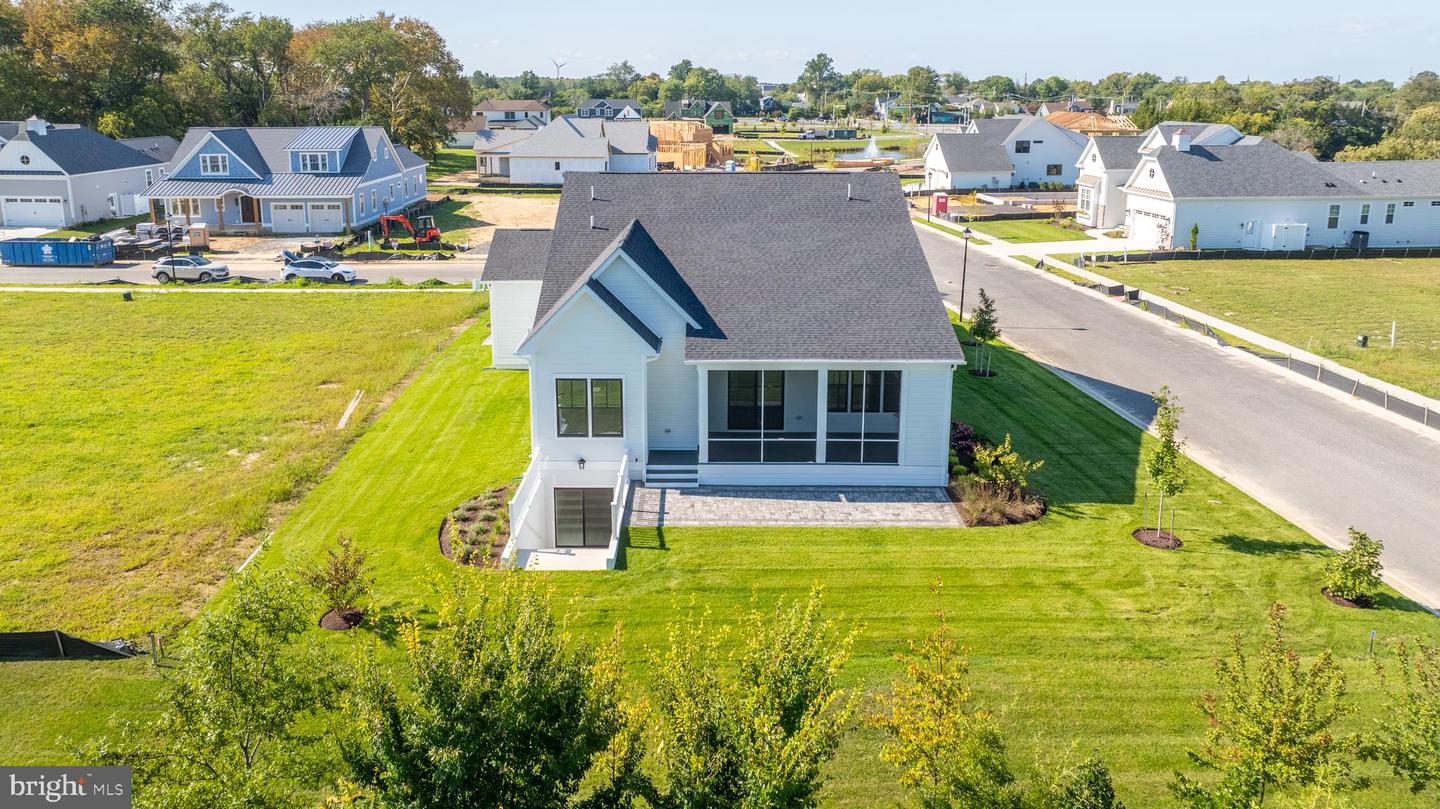 DESU2095636-804206240496-2025-09-30-08-48-46 102 Paddock Way | Lewes, DE Real Estate For Sale | MLS# Desu2095636 - Jack Lingo REALTOR DESU2095636-804206240496-2025-09-30-08-48-46 102 Paddock Way | Lewes, DE Real Estate For Sale | MLS# Desu2095636 - Jack Lingo REALTOR