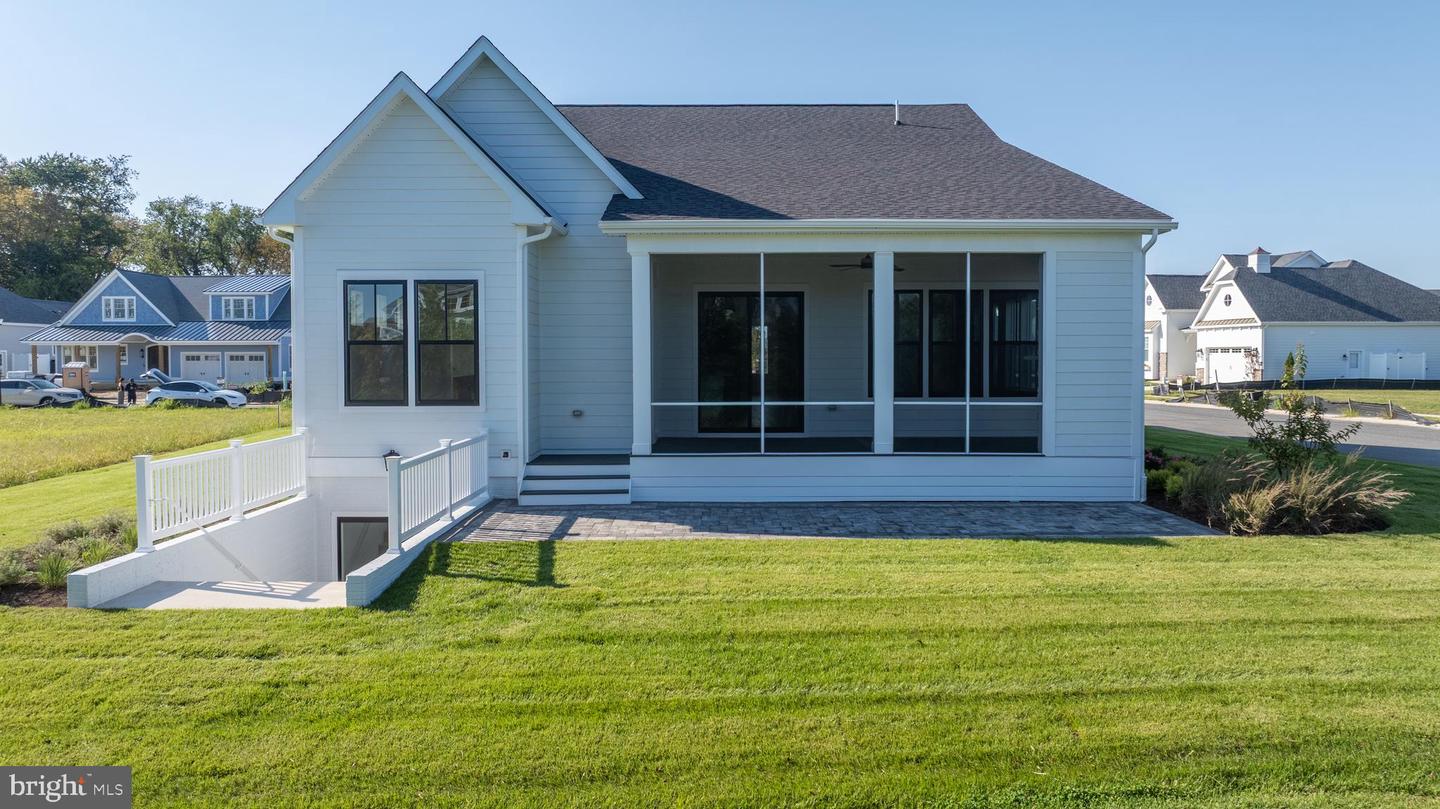 DESU2095636-804206240606-2025-09-30-08-48-45 102 Paddock Way | Lewes, DE Real Estate For Sale | MLS# Desu2095636 - Jack Lingo REALTOR DESU2095636-804206240606-2025-09-30-08-48-45 102 Paddock Way | Lewes, DE Real Estate For Sale | MLS# Desu2095636 - Jack Lingo REALTOR