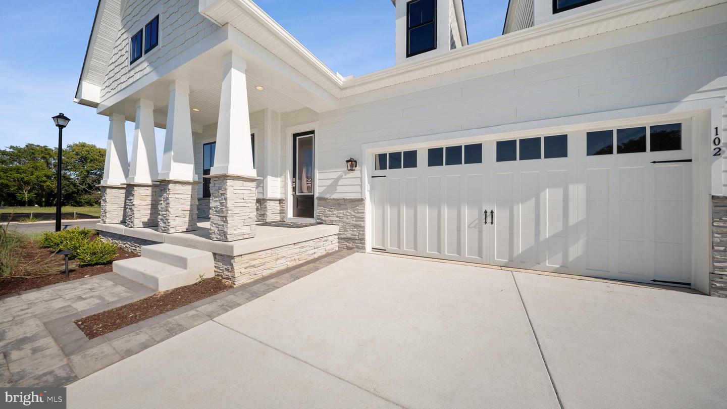 DESU2095636-804206240904-2025-09-30-08-48-46 102 Paddock Way | Lewes, DE Real Estate For Sale | MLS# Desu2095636 - Jack Lingo REALTOR DESU2095636-804206240904-2025-09-30-08-48-46 102 Paddock Way | Lewes, DE Real Estate For Sale | MLS# Desu2095636 - Jack Lingo REALTOR
