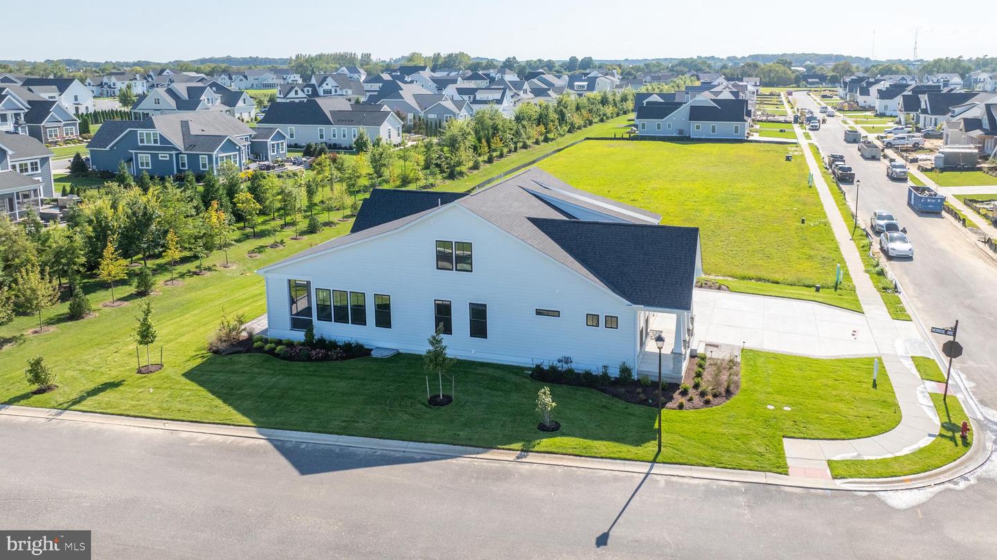 DESU2095636-804206240978-2025-09-30-08-48-45 102 Paddock Way | Lewes, DE Real Estate For Sale | MLS# Desu2095636 - Jack Lingo REALTOR DESU2095636-804206240978-2025-09-30-08-48-45 102 Paddock Way | Lewes, DE Real Estate For Sale | MLS# Desu2095636 - Jack Lingo REALTOR