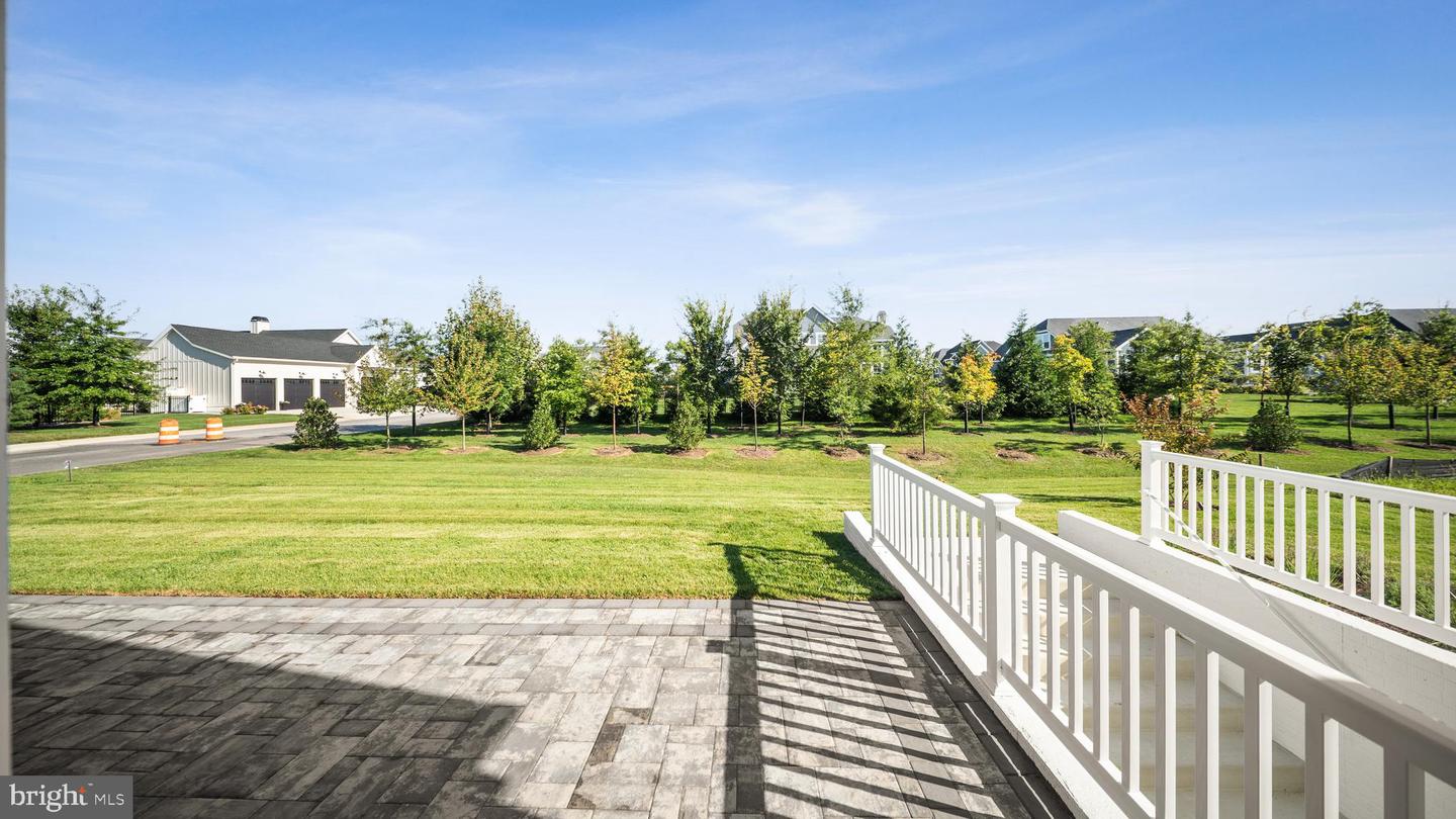 DESU2095636-804206241346-2025-09-30-08-48-46 102 Paddock Way | Lewes, DE Real Estate For Sale | MLS# Desu2095636 - Jack Lingo REALTOR DESU2095636-804206241346-2025-09-30-08-48-46 102 Paddock Way | Lewes, DE Real Estate For Sale | MLS# Desu2095636 - Jack Lingo REALTOR