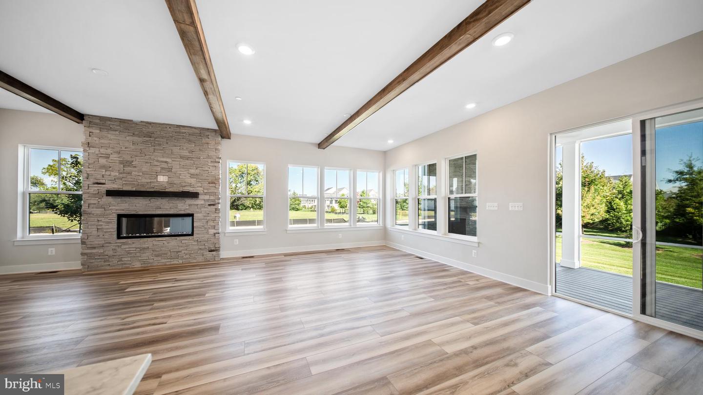 DESU2095636-804206242082-2025-09-30-08-48-47 102 Paddock Way | Lewes, DE Real Estate For Sale | MLS# Desu2095636 - Jack Lingo REALTOR DESU2095636-804206242082-2025-09-30-08-48-47 102 Paddock Way | Lewes, DE Real Estate For Sale | MLS# Desu2095636 - Jack Lingo REALTOR