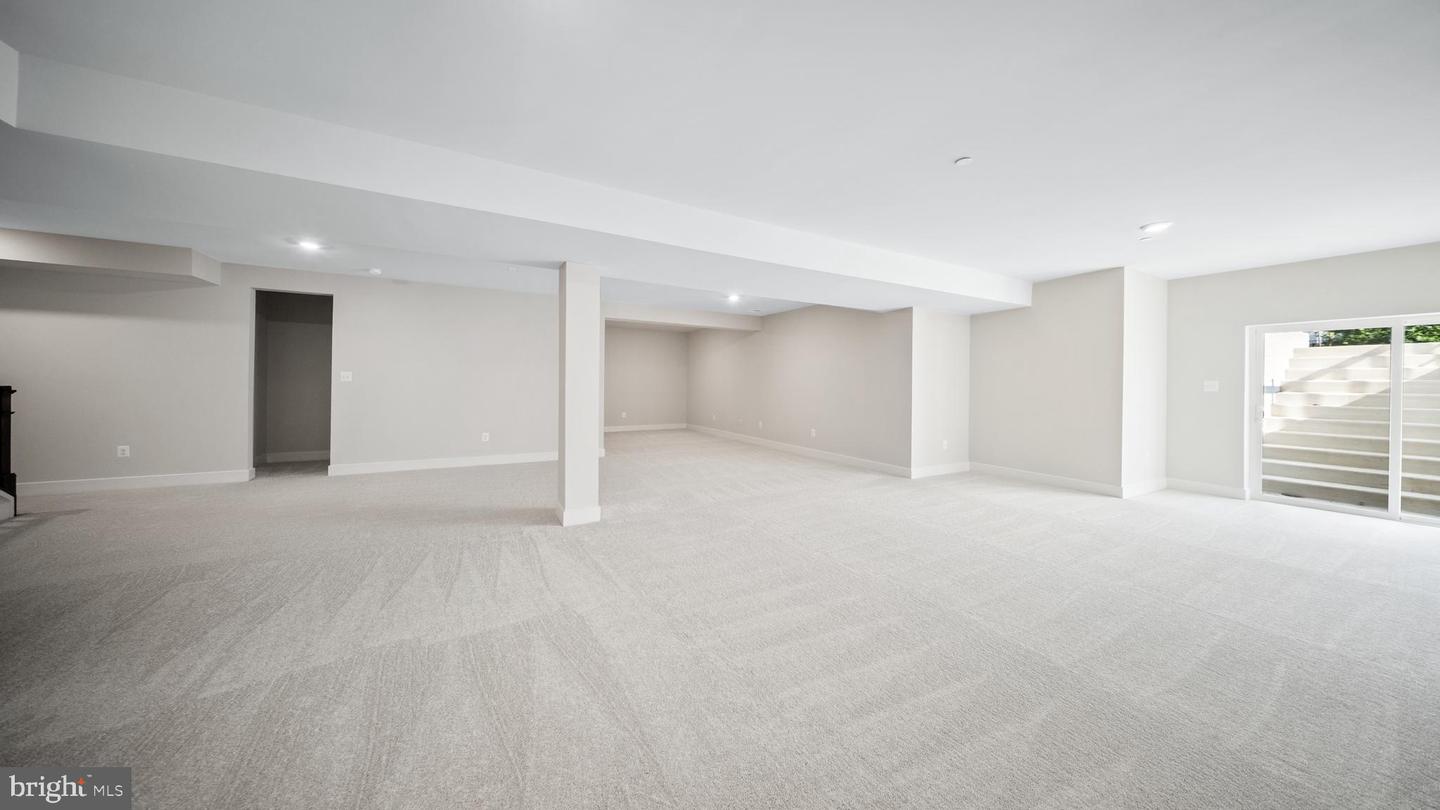 DESU2095636-804206242462-2025-09-30-08-48-45 102 Paddock Way | Lewes, DE Real Estate For Sale | MLS# Desu2095636 - Jack Lingo REALTOR DESU2095636-804206242462-2025-09-30-08-48-45 102 Paddock Way | Lewes, DE Real Estate For Sale | MLS# Desu2095636 - Jack Lingo REALTOR