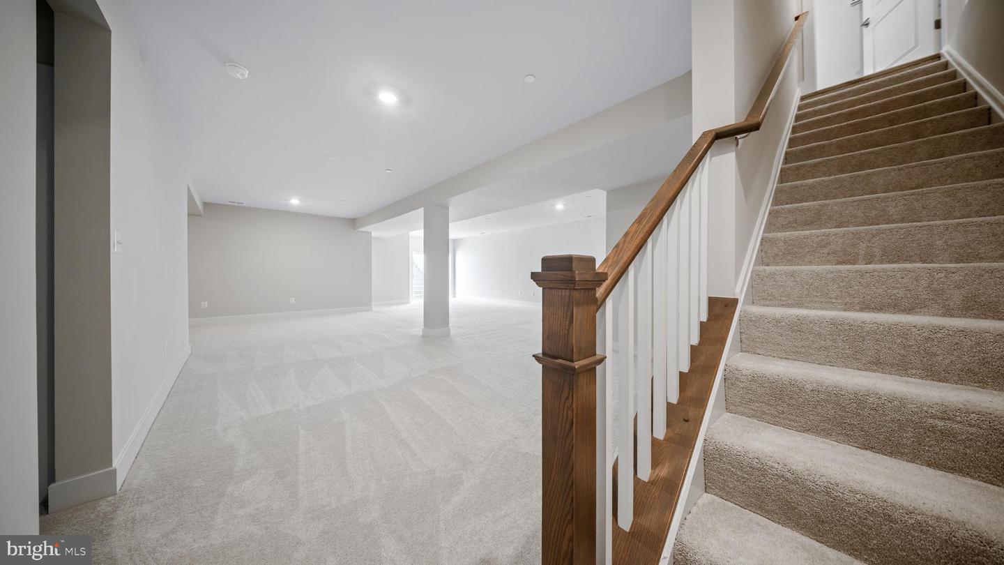 DESU2095636-804206242840-2025-09-30-08-48-46 102 Paddock Way | Lewes, DE Real Estate For Sale | MLS# Desu2095636 - Jack Lingo REALTOR DESU2095636-804206242840-2025-09-30-08-48-46 102 Paddock Way | Lewes, DE Real Estate For Sale | MLS# Desu2095636 - Jack Lingo REALTOR