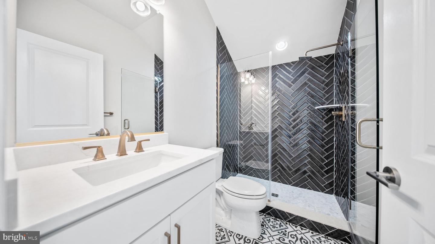 DESU2095636-804206243116-2025-09-30-08-48-47 102 Paddock Way | Lewes, DE Real Estate For Sale | MLS# Desu2095636 - Jack Lingo REALTOR DESU2095636-804206243116-2025-09-30-08-48-47 102 Paddock Way | Lewes, DE Real Estate For Sale | MLS# Desu2095636 - Jack Lingo REALTOR