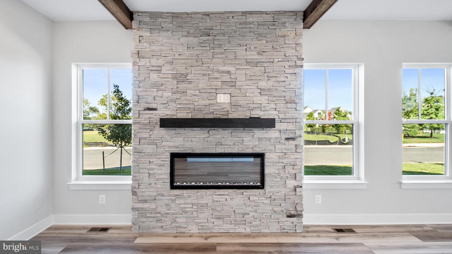 DESU2095636-804206243352-2025-09-30-08-48-46 102 Paddock Way | Lewes, DE Real Estate For Sale | MLS# Desu2095636 - Jack Lingo REALTOR DESU2095636-804206243352-2025-09-30-08-48-46 102 Paddock Way | Lewes, DE Real Estate For Sale | MLS# Desu2095636 - Jack Lingo REALTOR