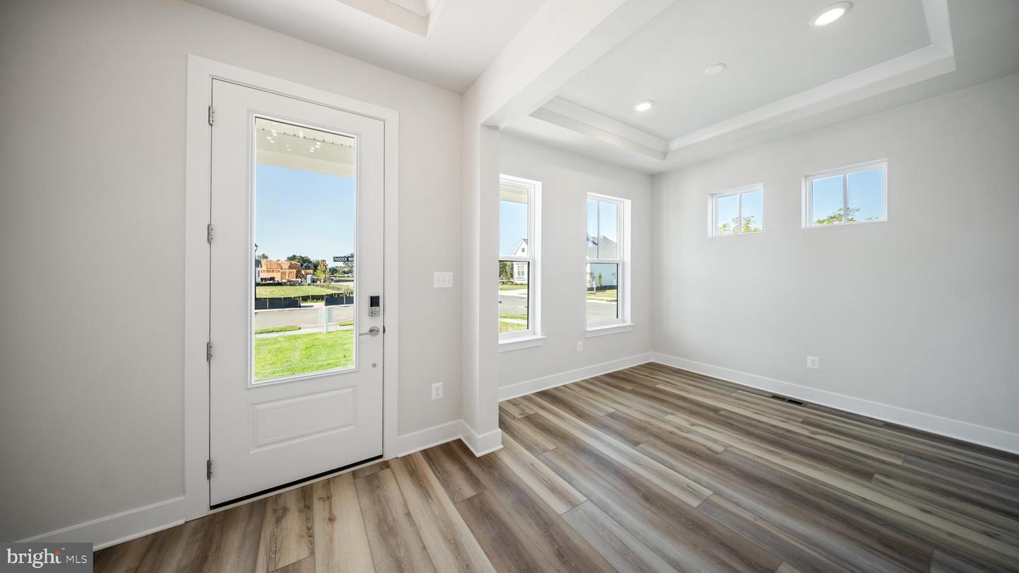 DESU2095636-804206243562-2025-09-30-08-48-47 102 Paddock Way | Lewes, DE Real Estate For Sale | MLS# Desu2095636 - Jack Lingo REALTOR DESU2095636-804206243562-2025-09-30-08-48-47 102 Paddock Way | Lewes, DE Real Estate For Sale | MLS# Desu2095636 - Jack Lingo REALTOR