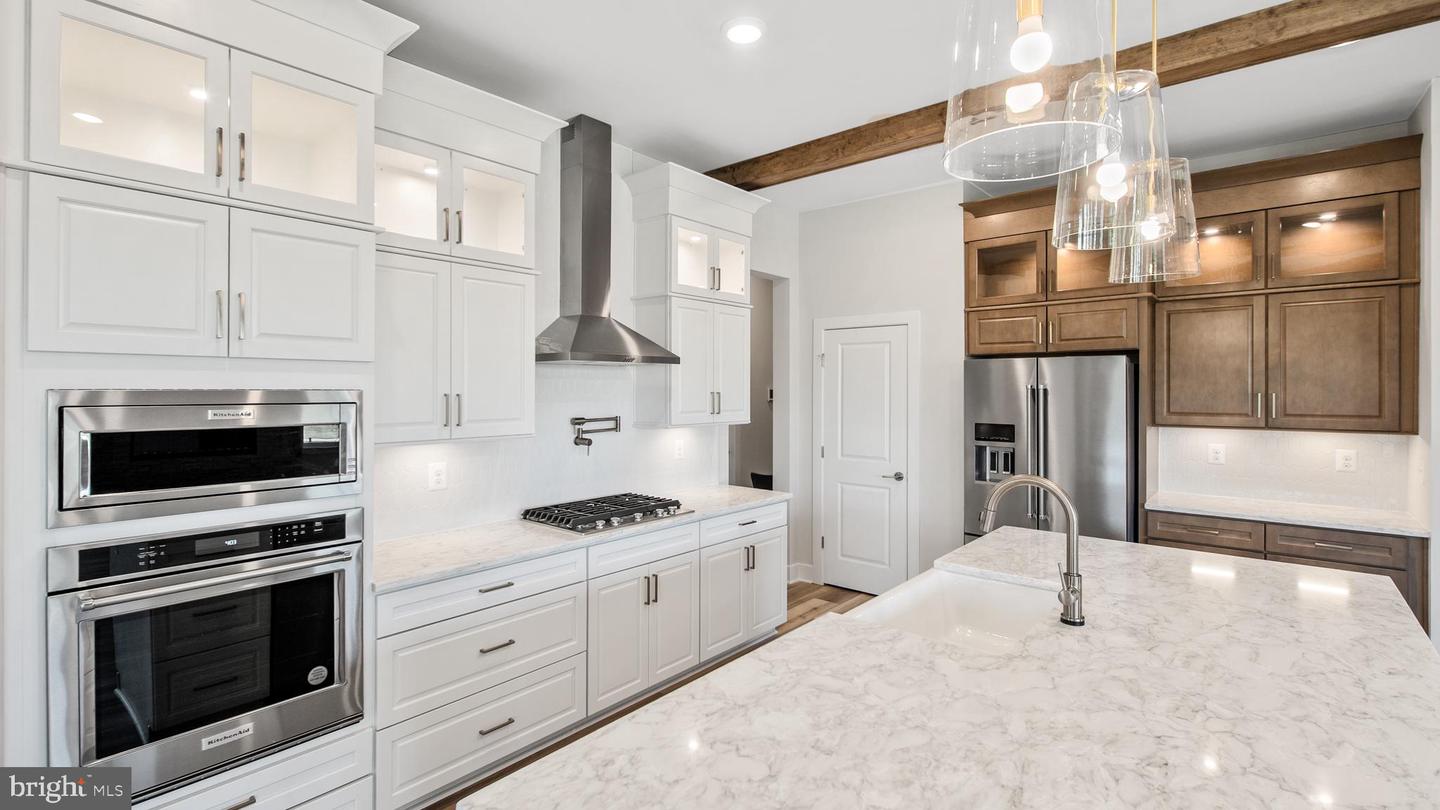 DESU2095636-804206243570-2025-09-30-08-48-46 102 Paddock Way | Lewes, DE Real Estate For Sale | MLS# Desu2095636 - Jack Lingo REALTOR DESU2095636-804206243570-2025-09-30-08-48-46 102 Paddock Way | Lewes, DE Real Estate For Sale | MLS# Desu2095636 - Jack Lingo REALTOR