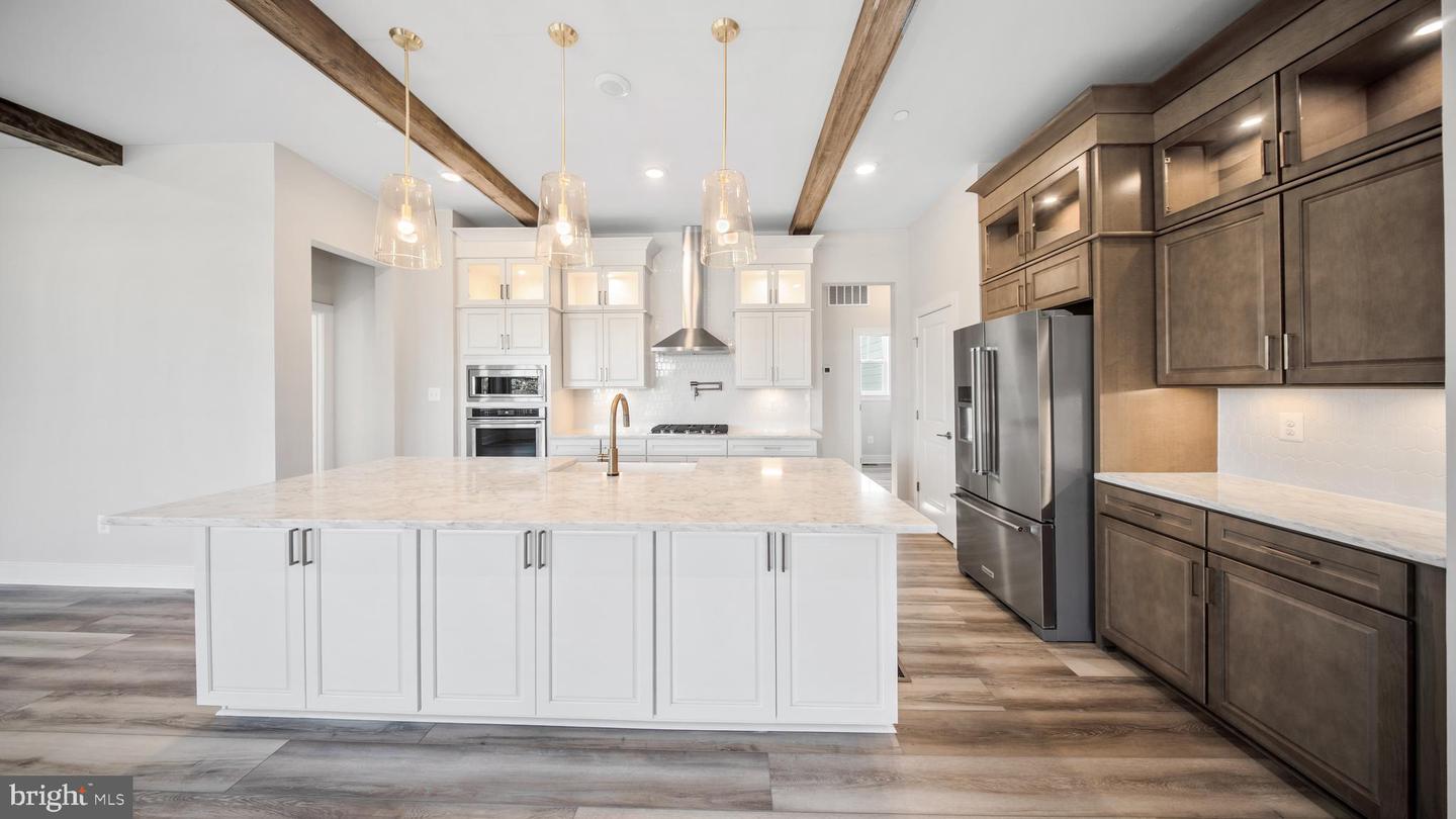 DESU2095636-804206243592-2025-09-30-08-48-46 102 Paddock Way | Lewes, DE Real Estate For Sale | MLS# Desu2095636 - Jack Lingo REALTOR DESU2095636-804206243592-2025-09-30-08-48-46 102 Paddock Way | Lewes, DE Real Estate For Sale | MLS# Desu2095636 - Jack Lingo REALTOR