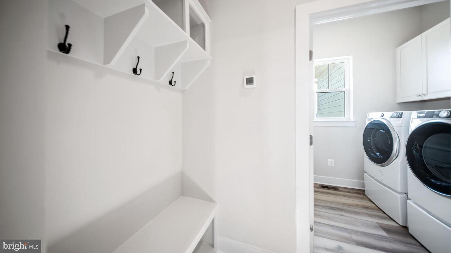 DESU2095636-804206243664-2025-09-30-08-48-45 102 Paddock Way | Lewes, DE Real Estate For Sale | MLS# Desu2095636 - Jack Lingo REALTOR DESU2095636-804206243664-2025-09-30-08-48-45 102 Paddock Way | Lewes, DE Real Estate For Sale | MLS# Desu2095636 - Jack Lingo REALTOR