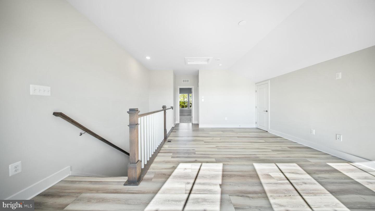 DESU2095636-804206243844-2025-09-30-08-48-46 102 Paddock Way | Lewes, DE Real Estate For Sale | MLS# Desu2095636 - Jack Lingo REALTOR DESU2095636-804206243844-2025-09-30-08-48-46 102 Paddock Way | Lewes, DE Real Estate For Sale | MLS# Desu2095636 - Jack Lingo REALTOR