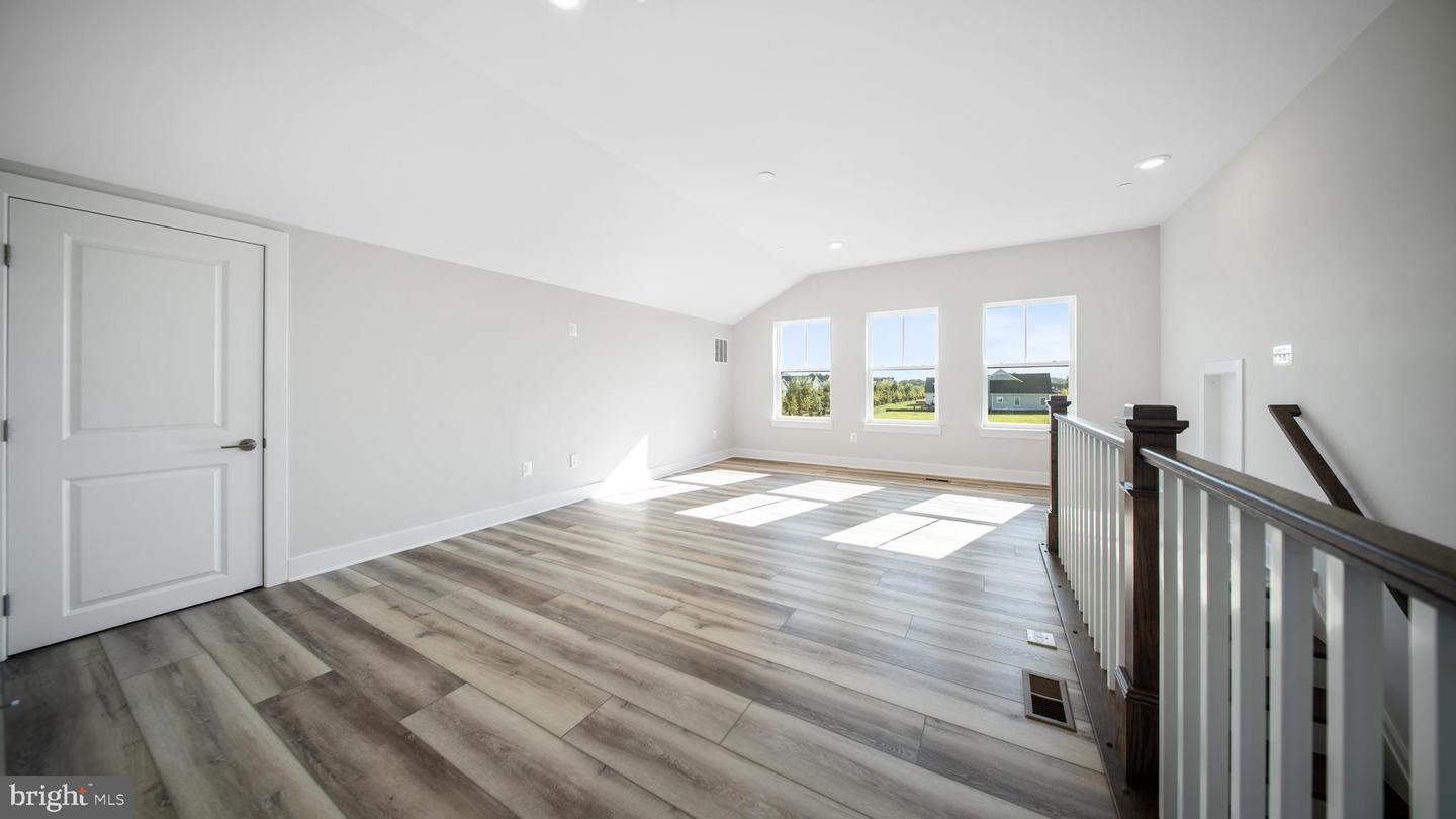 DESU2095636-804206244172-2025-09-30-08-48-46 102 Paddock Way | Lewes, DE Real Estate For Sale | MLS# Desu2095636 - Jack Lingo REALTOR DESU2095636-804206244172-2025-09-30-08-48-46 102 Paddock Way | Lewes, DE Real Estate For Sale | MLS# Desu2095636 - Jack Lingo REALTOR