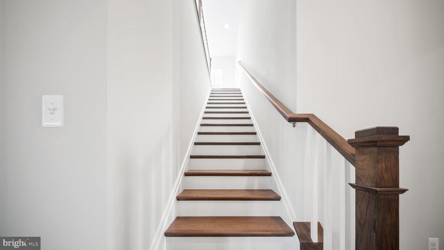 DESU2095636-804206244466-2025-09-30-08-48-46 102 Paddock Way | Lewes, DE Real Estate For Sale | MLS# Desu2095636 - Jack Lingo REALTOR DESU2095636-804206244466-2025-09-30-08-48-46 102 Paddock Way | Lewes, DE Real Estate For Sale | MLS# Desu2095636 - Jack Lingo REALTOR