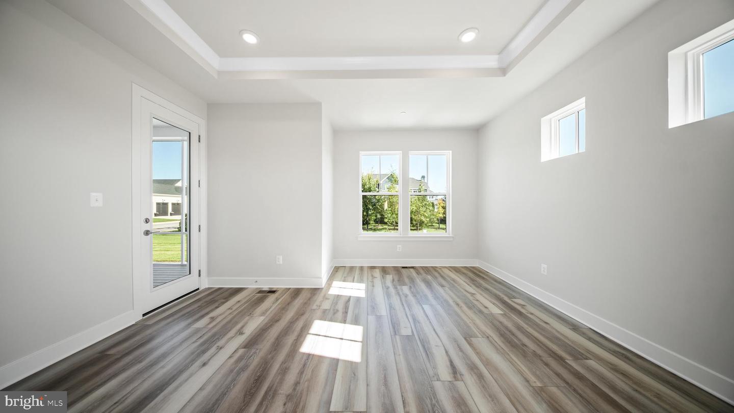 DESU2095636-804206244518-2025-09-30-08-48-47 102 Paddock Way | Lewes, DE Real Estate For Sale | MLS# Desu2095636 - Jack Lingo REALTOR DESU2095636-804206244518-2025-09-30-08-48-47 102 Paddock Way | Lewes, DE Real Estate For Sale | MLS# Desu2095636 - Jack Lingo REALTOR