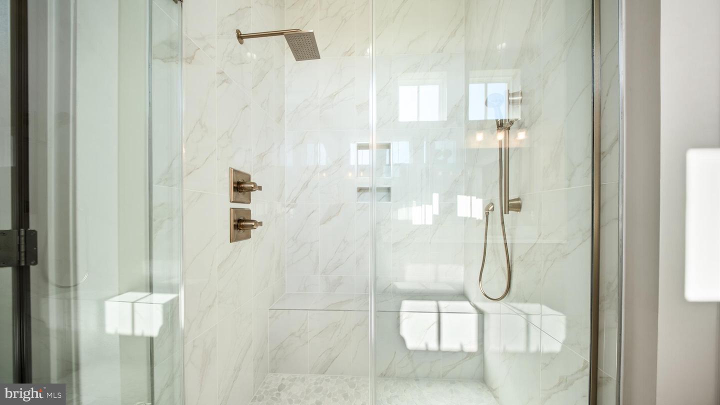 DESU2095636-804206244748-2025-09-30-08-48-46 102 Paddock Way | Lewes, DE Real Estate For Sale | MLS# Desu2095636 - Jack Lingo REALTOR DESU2095636-804206244748-2025-09-30-08-48-46 102 Paddock Way | Lewes, DE Real Estate For Sale | MLS# Desu2095636 - Jack Lingo REALTOR