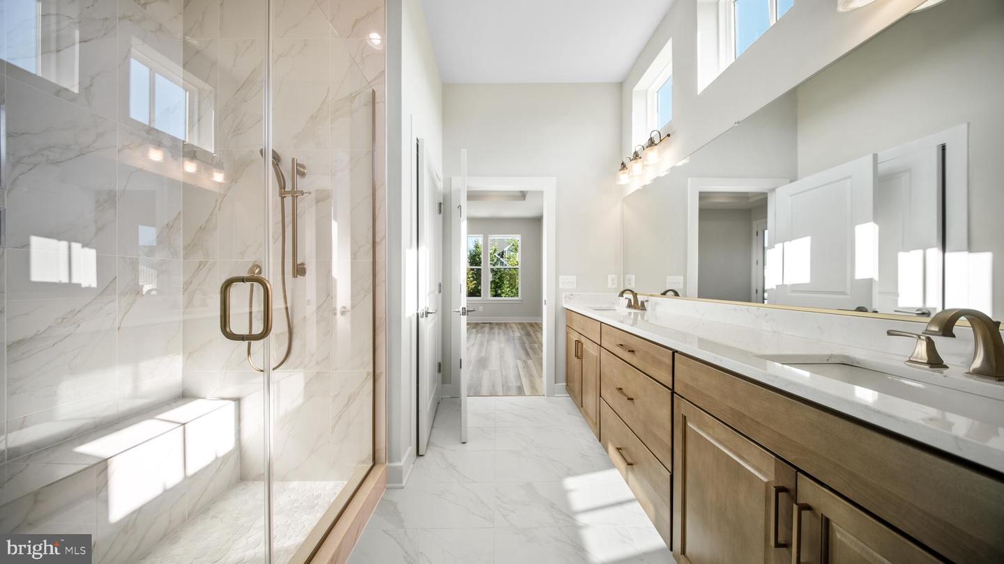 DESU2095636-804206244956-2025-09-30-08-48-46 102 Paddock Way | Lewes, DE Real Estate For Sale | MLS# Desu2095636 - Jack Lingo REALTOR DESU2095636-804206244956-2025-09-30-08-48-46 102 Paddock Way | Lewes, DE Real Estate For Sale | MLS# Desu2095636 - Jack Lingo REALTOR