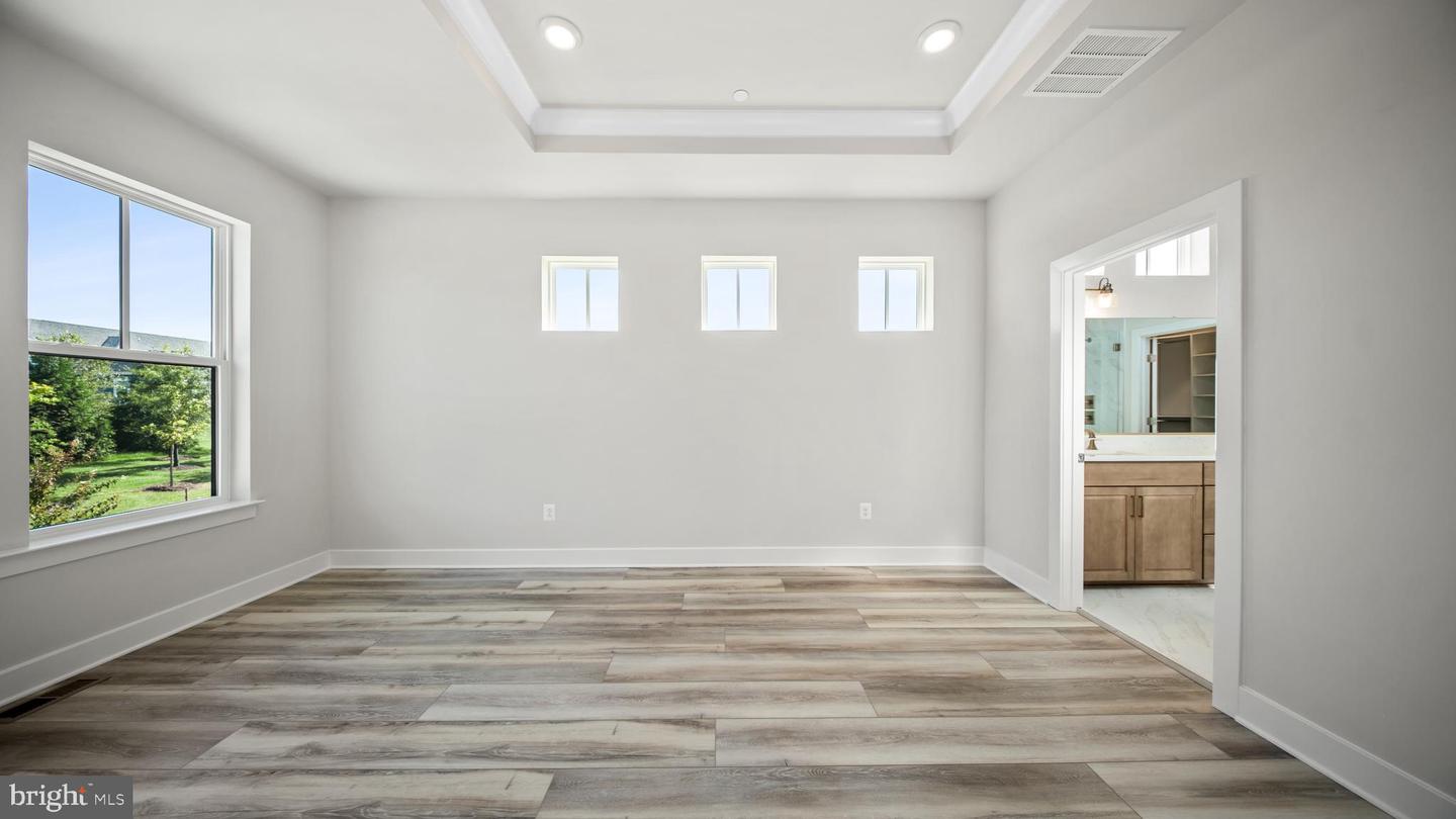 DESU2095636-804206245292-2025-09-30-08-48-47 102 Paddock Way | Lewes, DE Real Estate For Sale | MLS# Desu2095636 - Jack Lingo REALTOR DESU2095636-804206245292-2025-09-30-08-48-47 102 Paddock Way | Lewes, DE Real Estate For Sale | MLS# Desu2095636 - Jack Lingo REALTOR