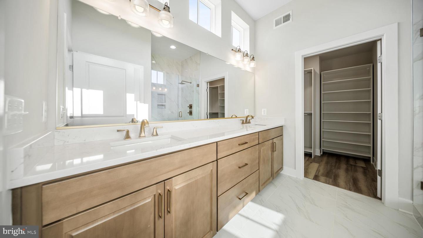 DESU2095636-804206245442-2025-09-30-08-48-46 102 Paddock Way | Lewes, DE Real Estate For Sale | MLS# Desu2095636 - Jack Lingo REALTOR DESU2095636-804206245442-2025-09-30-08-48-46 102 Paddock Way | Lewes, DE Real Estate For Sale | MLS# Desu2095636 - Jack Lingo REALTOR