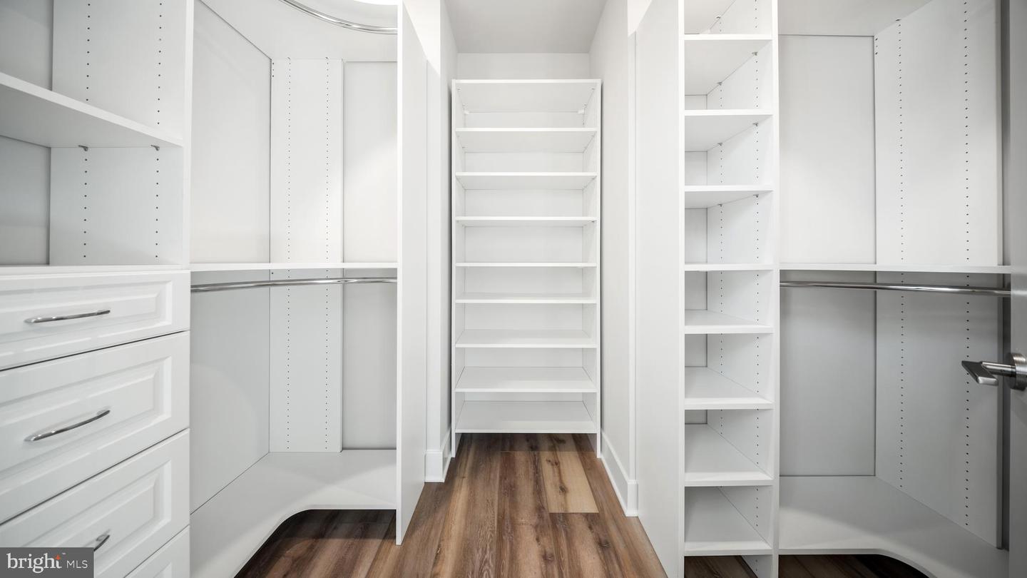 DESU2095636-804206245590-2025-09-30-08-48-45 102 Paddock Way | Lewes, DE Real Estate For Sale | MLS# Desu2095636 - Jack Lingo REALTOR DESU2095636-804206245590-2025-09-30-08-48-45 102 Paddock Way | Lewes, DE Real Estate For Sale | MLS# Desu2095636 - Jack Lingo REALTOR