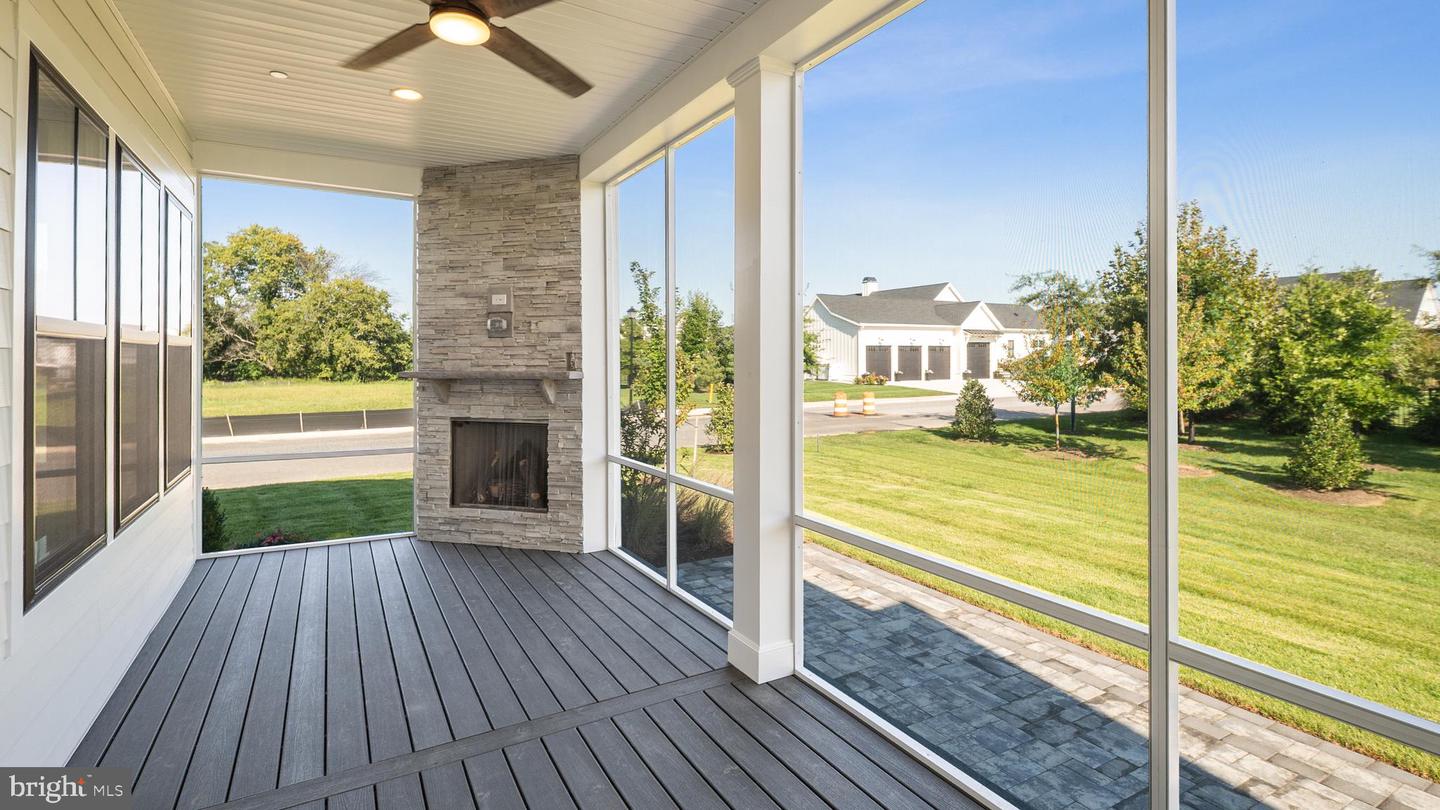 DESU2095636-804206246032-2025-09-30-08-48-45 102 Paddock Way | Lewes, DE Real Estate For Sale | MLS# Desu2095636 - Jack Lingo REALTOR DESU2095636-804206246032-2025-09-30-08-48-45 102 Paddock Way | Lewes, DE Real Estate For Sale | MLS# Desu2095636 - Jack Lingo REALTOR