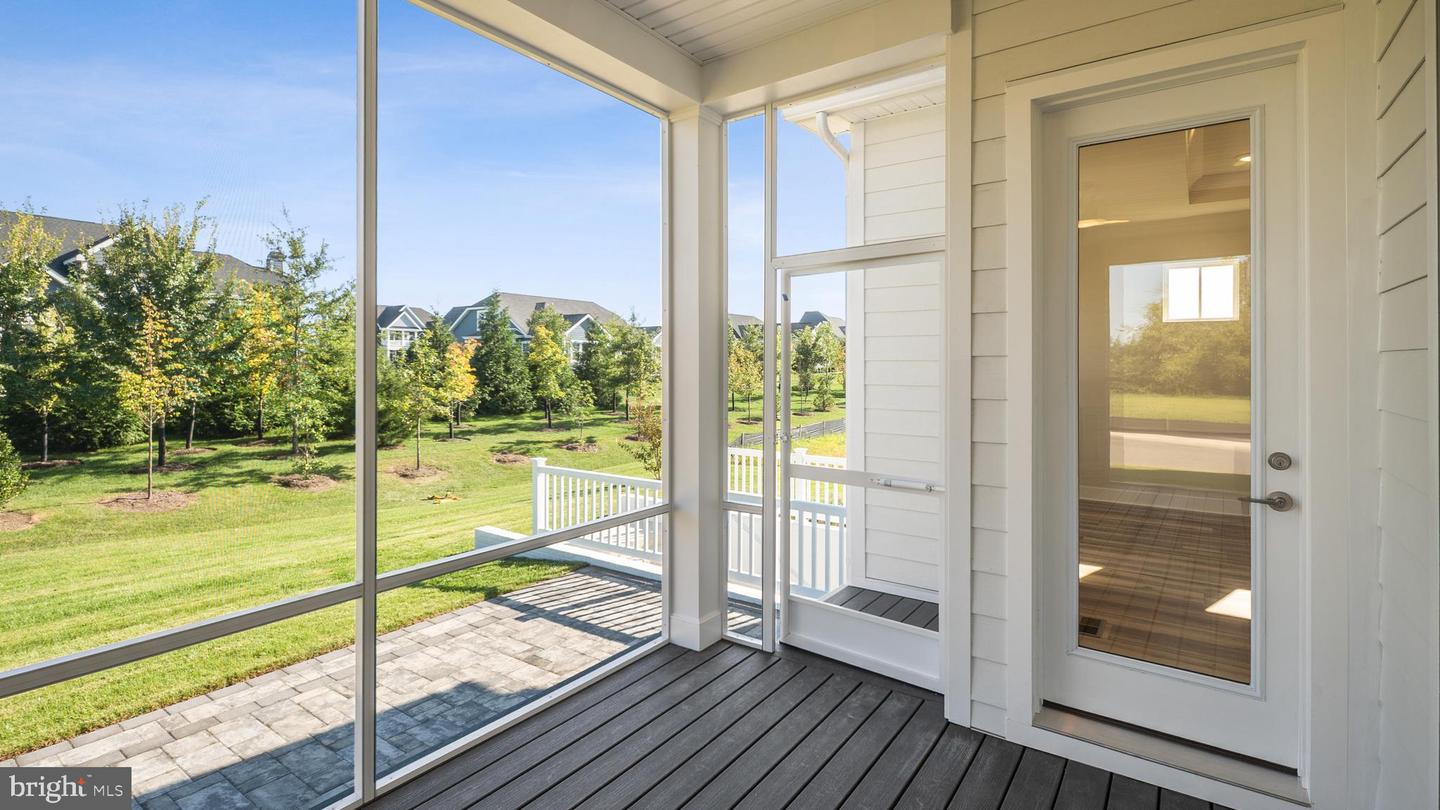 DESU2095636-804206246146-2025-09-30-08-48-46 102 Paddock Way | Lewes, DE Real Estate For Sale | MLS# Desu2095636 - Jack Lingo REALTOR DESU2095636-804206246146-2025-09-30-08-48-46 102 Paddock Way | Lewes, DE Real Estate For Sale | MLS# Desu2095636 - Jack Lingo REALTOR