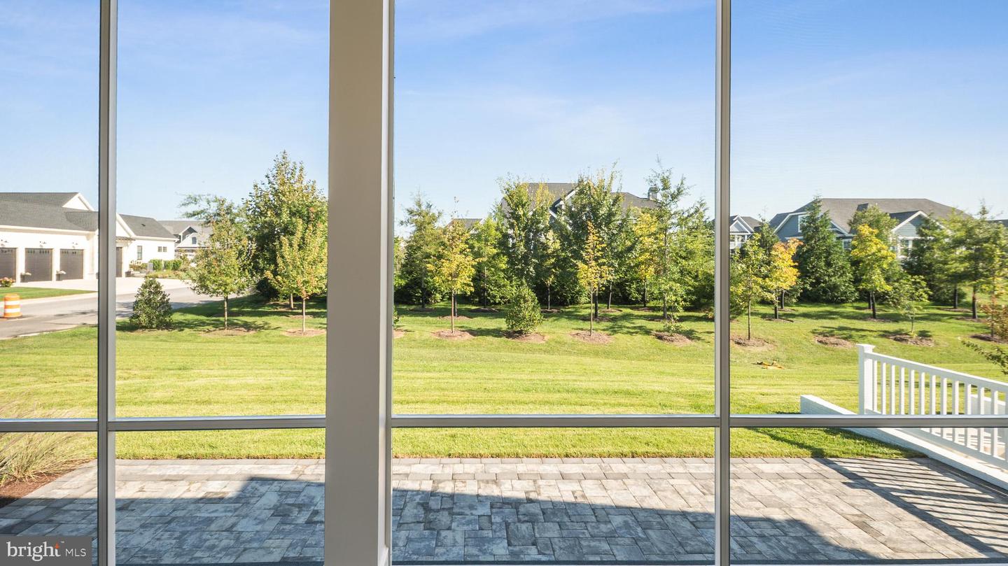 DESU2095636-804206246188-2025-09-30-08-48-47 102 Paddock Way | Lewes, DE Real Estate For Sale | MLS# Desu2095636 - Jack Lingo REALTOR DESU2095636-804206246188-2025-09-30-08-48-47 102 Paddock Way | Lewes, DE Real Estate For Sale | MLS# Desu2095636 - Jack Lingo REALTOR