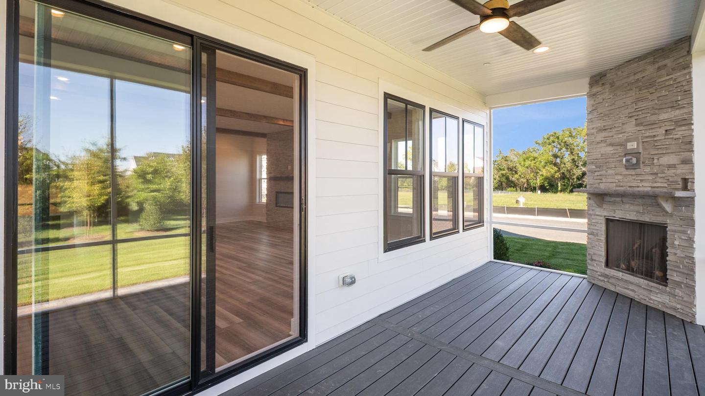 DESU2095636-804206246540-2025-09-30-08-48-46 102 Paddock Way | Lewes, DE Real Estate For Sale | MLS# Desu2095636 - Jack Lingo REALTOR DESU2095636-804206246540-2025-09-30-08-48-46 102 Paddock Way | Lewes, DE Real Estate For Sale | MLS# Desu2095636 - Jack Lingo REALTOR