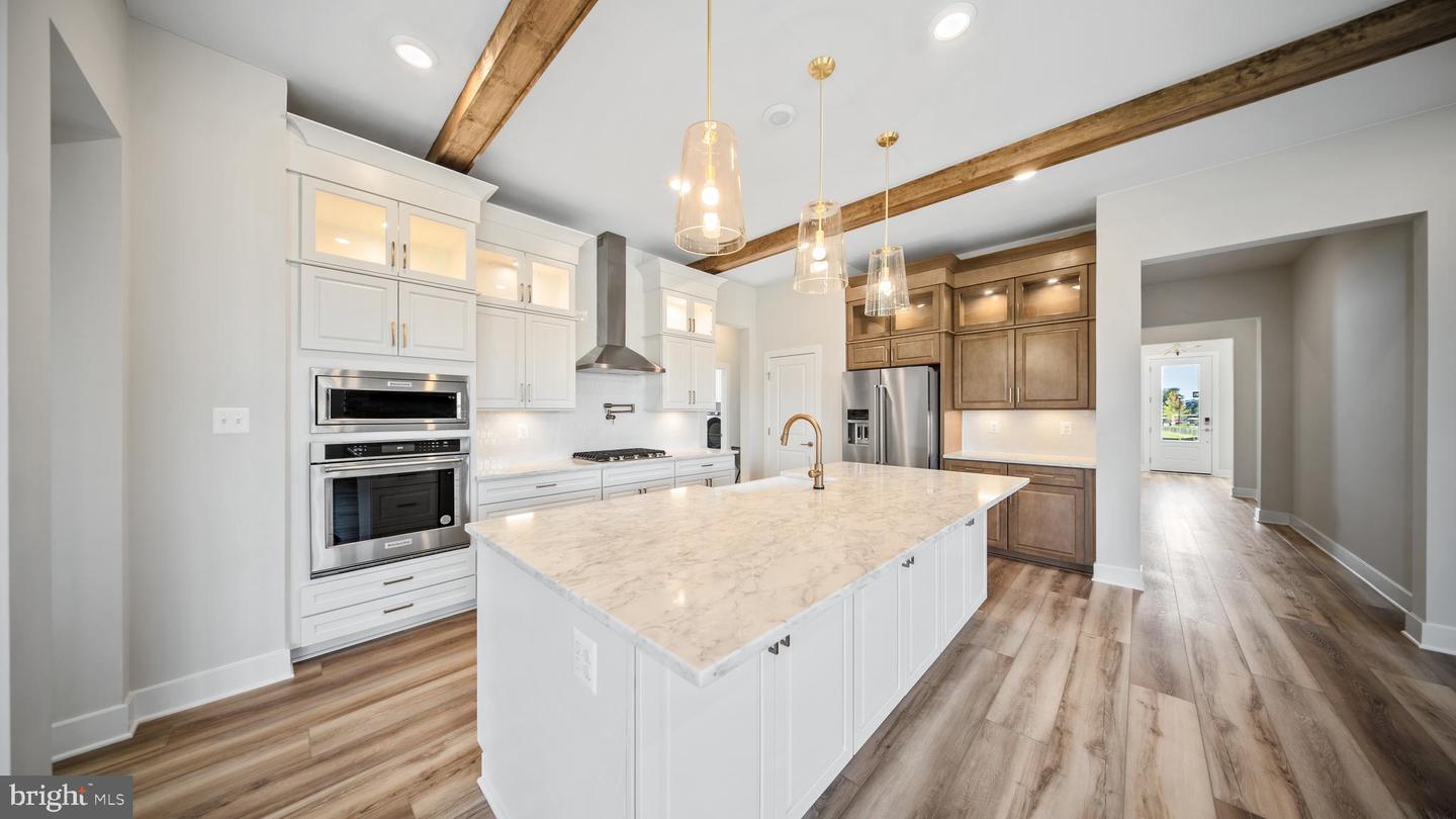 DESU2095636-804206246656-2025-09-30-08-48-46 102 Paddock Way | Lewes, DE Real Estate For Sale | MLS# Desu2095636 - Jack Lingo REALTOR DESU2095636-804206246656-2025-09-30-08-48-46 102 Paddock Way | Lewes, DE Real Estate For Sale | MLS# Desu2095636 - Jack Lingo REALTOR