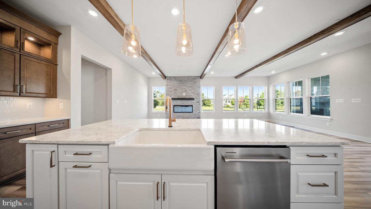 DESU2095636-804206246764-2025-09-30-08-48-47 102 Paddock Way | Lewes, DE Real Estate For Sale | MLS# Desu2095636 - Jack Lingo REALTOR DESU2095636-804206246764-2025-09-30-08-48-47 102 Paddock Way | Lewes, DE Real Estate For Sale | MLS# Desu2095636 - Jack Lingo REALTOR