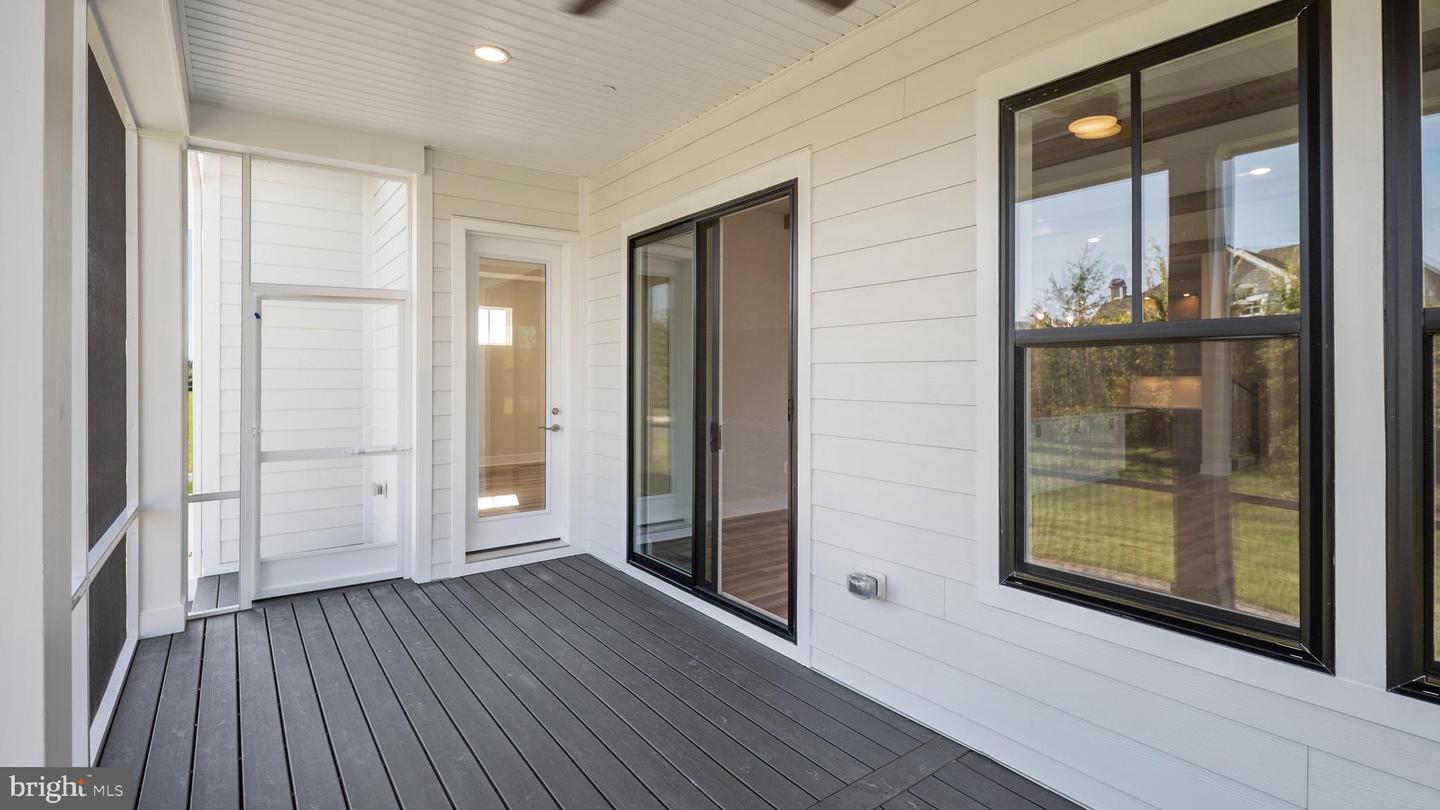 DESU2095636-804206247102-2025-09-30-08-48-46 102 Paddock Way | Lewes, DE Real Estate For Sale | MLS# Desu2095636 - Jack Lingo REALTOR DESU2095636-804206247102-2025-09-30-08-48-46 102 Paddock Way | Lewes, DE Real Estate For Sale | MLS# Desu2095636 - Jack Lingo REALTOR