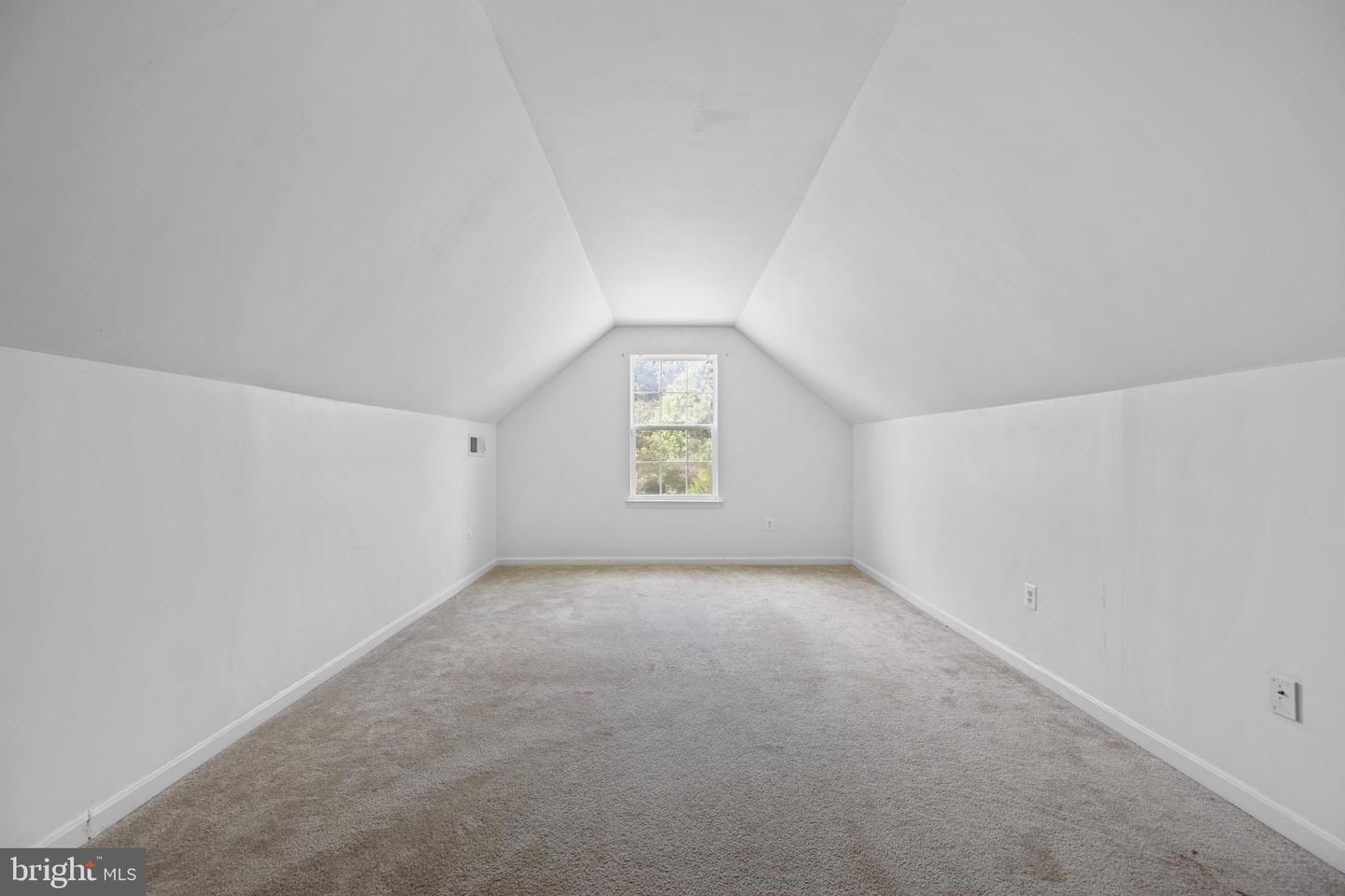 DESU2095644-804126623042-2025-08-29-17-24-24 24879 Rivers Edge Rd | Millsboro, DE Real Estate For Sale | MLS# Desu2095644  - Jack Lingo REALTOR