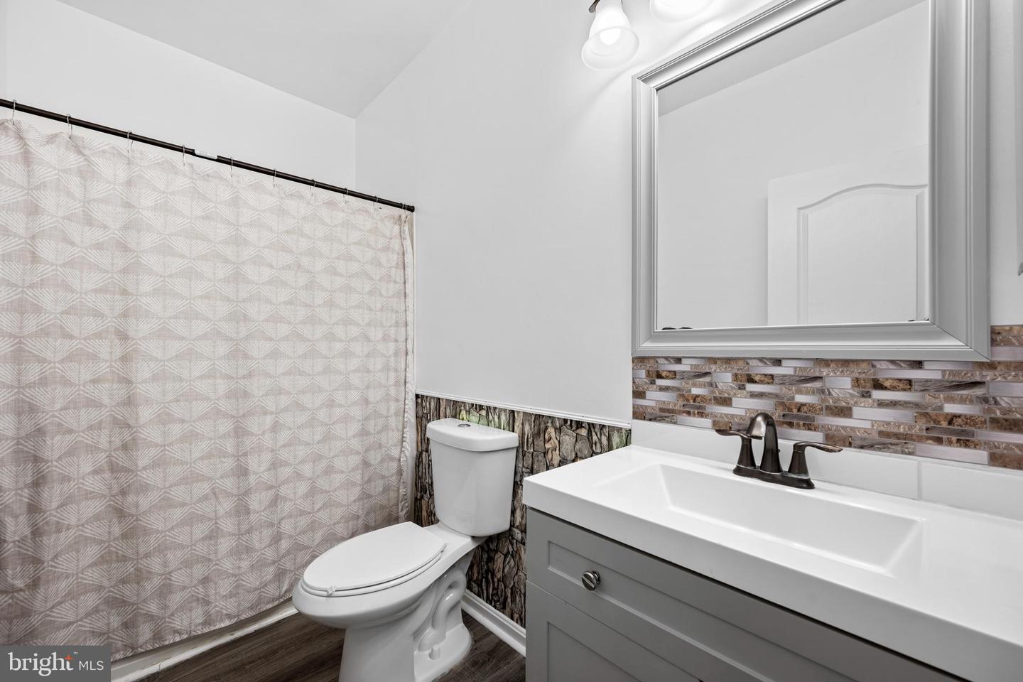 DESU2095644-804126623270-2025-08-29-17-24-25 24879 Rivers Edge Rd | Millsboro, DE Real Estate For Sale | MLS# Desu2095644  - Jack Lingo REALTOR