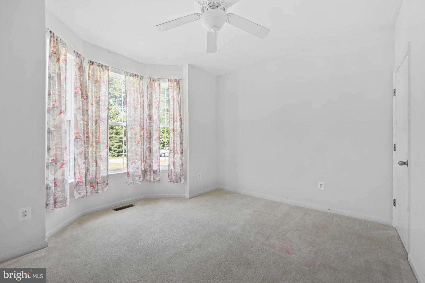 DESU2095644-804126624074-2025-08-29-17-24-25 24879 Rivers Edge Rd | Millsboro, DE Real Estate For Sale | MLS# Desu2095644  - Jack Lingo REALTOR