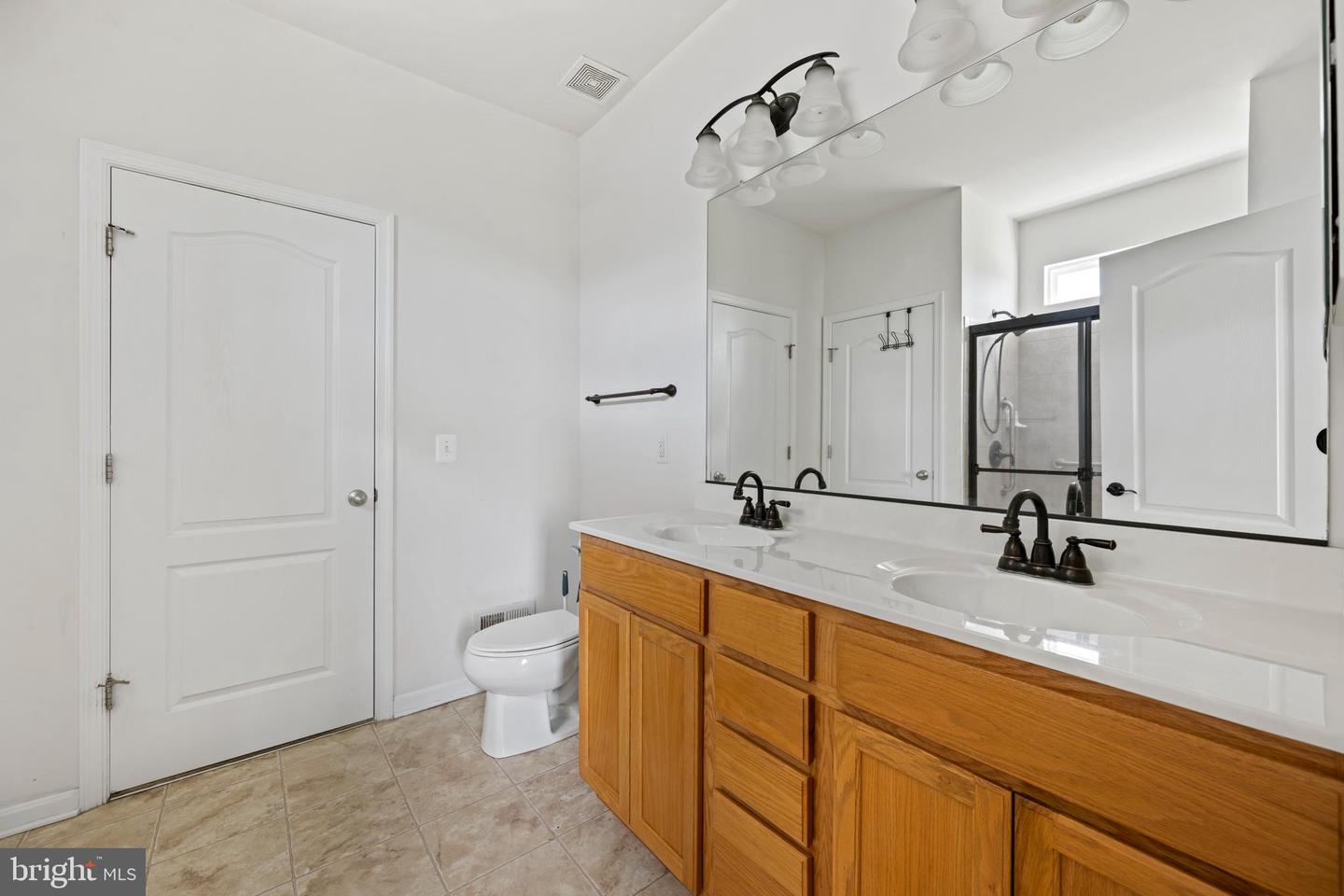 DESU2095644-804126624466-2025-08-29-17-24-24 24879 Rivers Edge Rd | Millsboro, DE Real Estate For Sale | MLS# Desu2095644  - Jack Lingo REALTOR