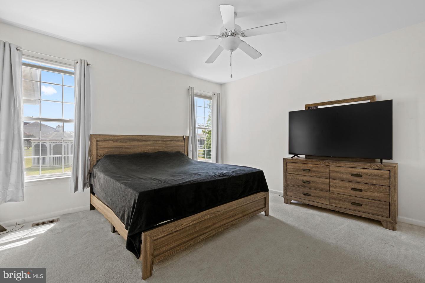 DESU2095644-804126624754-2025-08-29-17-24-25 24879 Rivers Edge Rd | Millsboro, DE Real Estate For Sale | MLS# Desu2095644  - Jack Lingo REALTOR