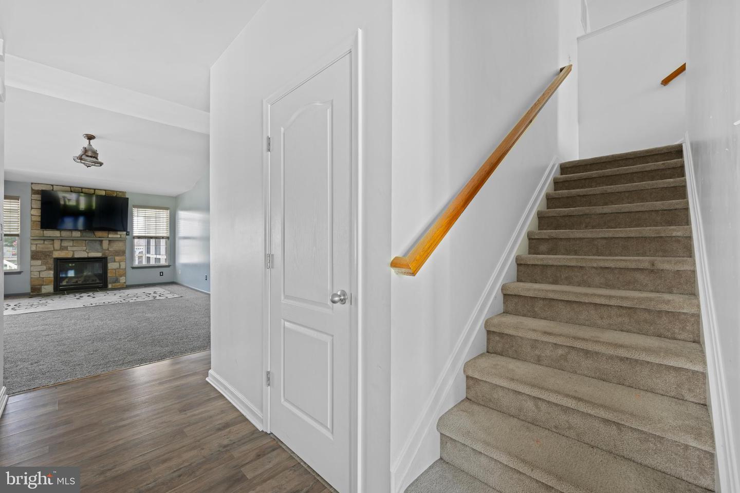 DESU2095644-804126624812-2025-08-29-17-24-26 24879 Rivers Edge Rd | Millsboro, DE Real Estate For Sale | MLS# Desu2095644  - Jack Lingo REALTOR