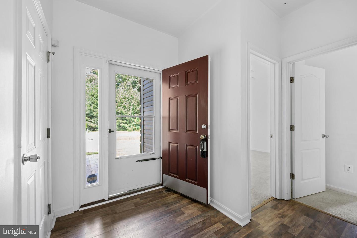 DESU2095644-804126624934-2025-08-29-17-24-25 24879 Rivers Edge Rd | Millsboro, DE Real Estate For Sale | MLS# Desu2095644  - Jack Lingo REALTOR