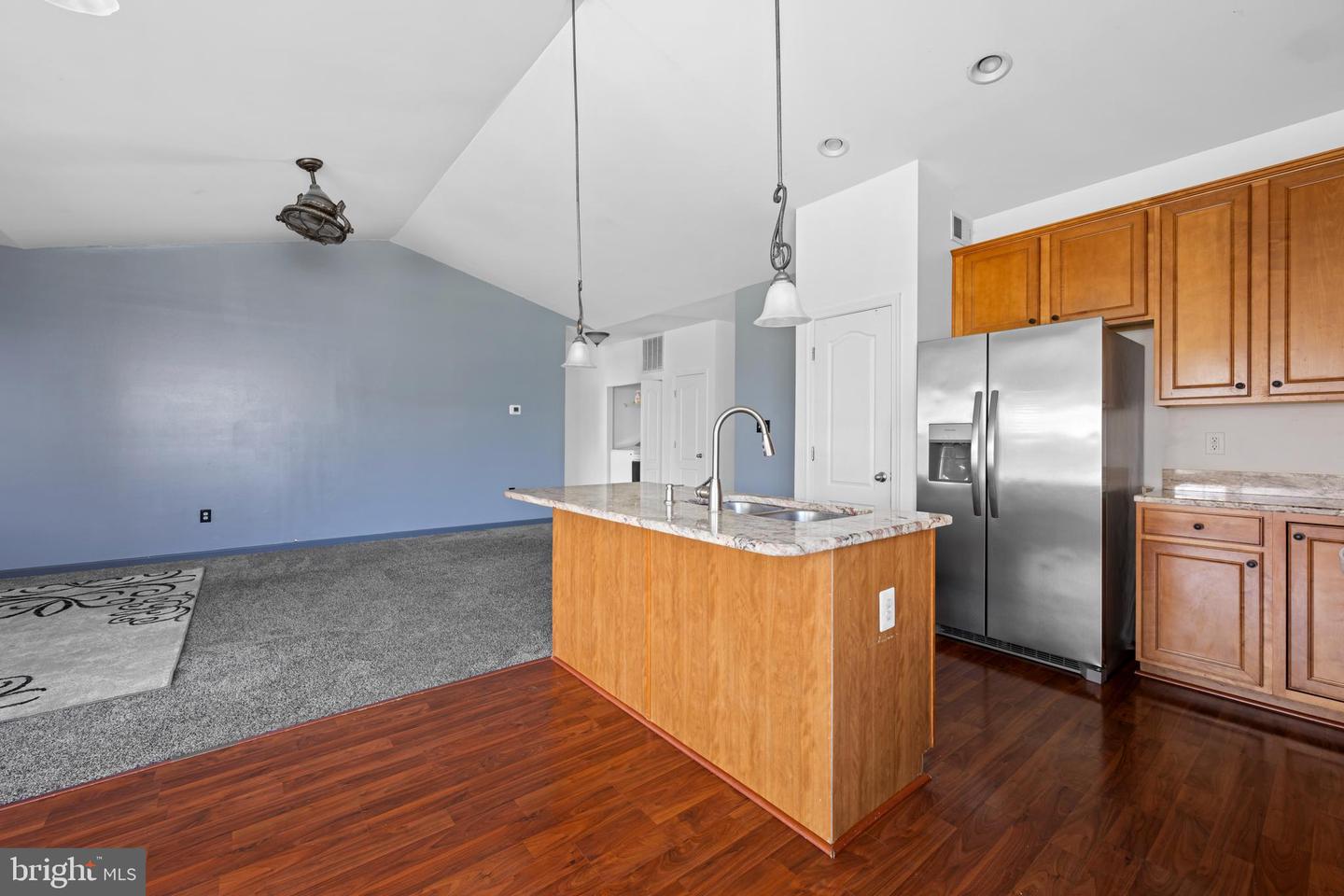 DESU2095644-804126625312-2025-08-29-17-24-25 24879 Rivers Edge Rd | Millsboro, DE Real Estate For Sale | MLS# Desu2095644  - Jack Lingo REALTOR